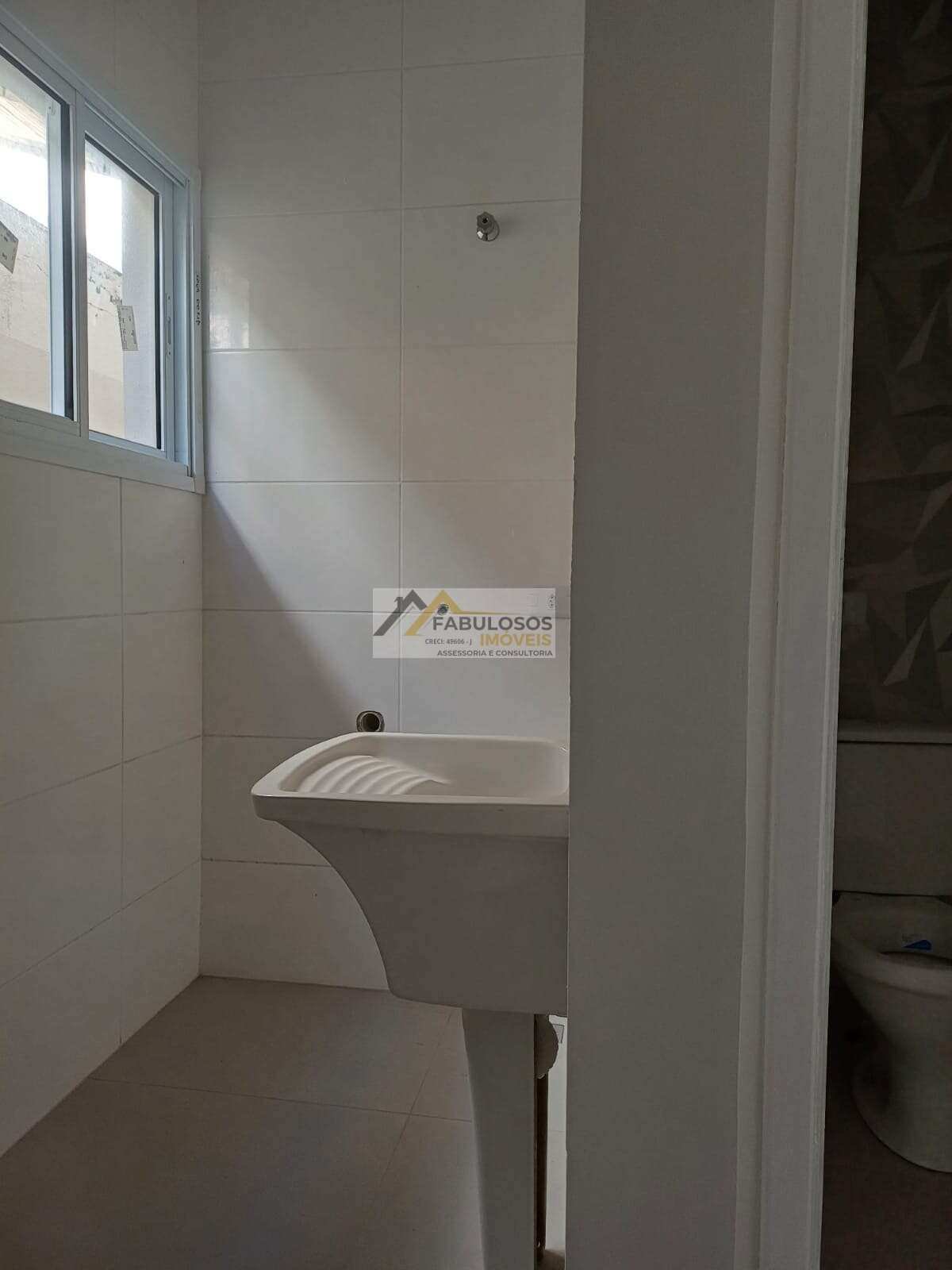 Sobrado à venda com 3 quartos, 158m² - Foto 17