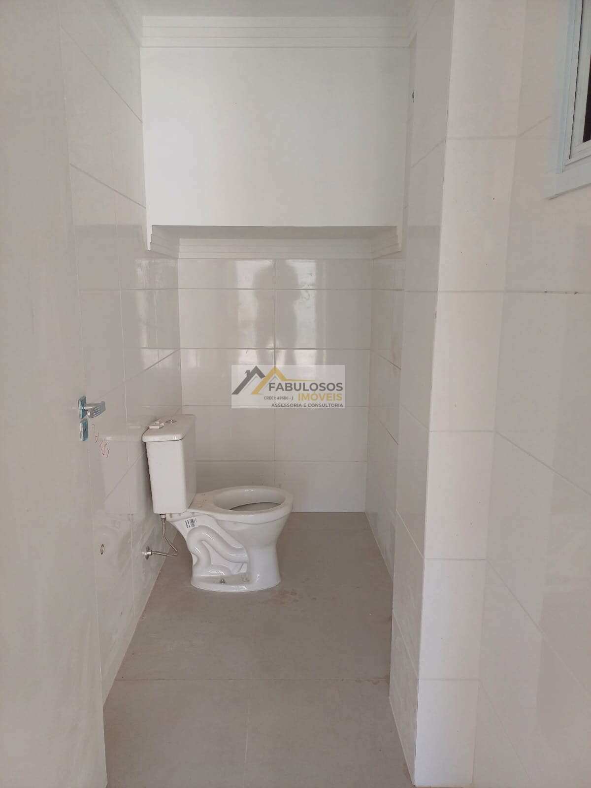 Sobrado à venda com 3 quartos, 158m² - Foto 19