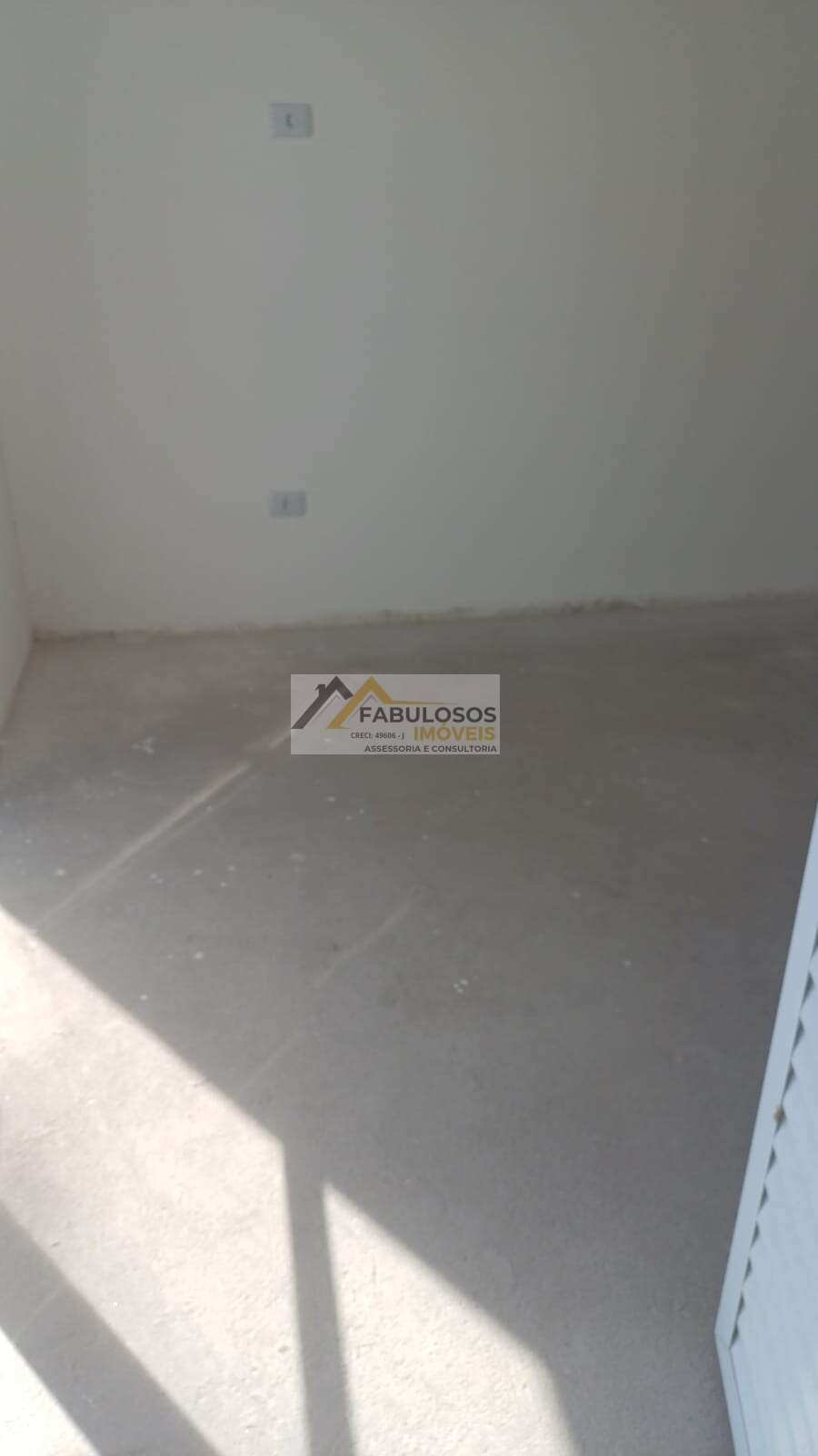Sobrado à venda com 3 quartos, 158m² - Foto 6