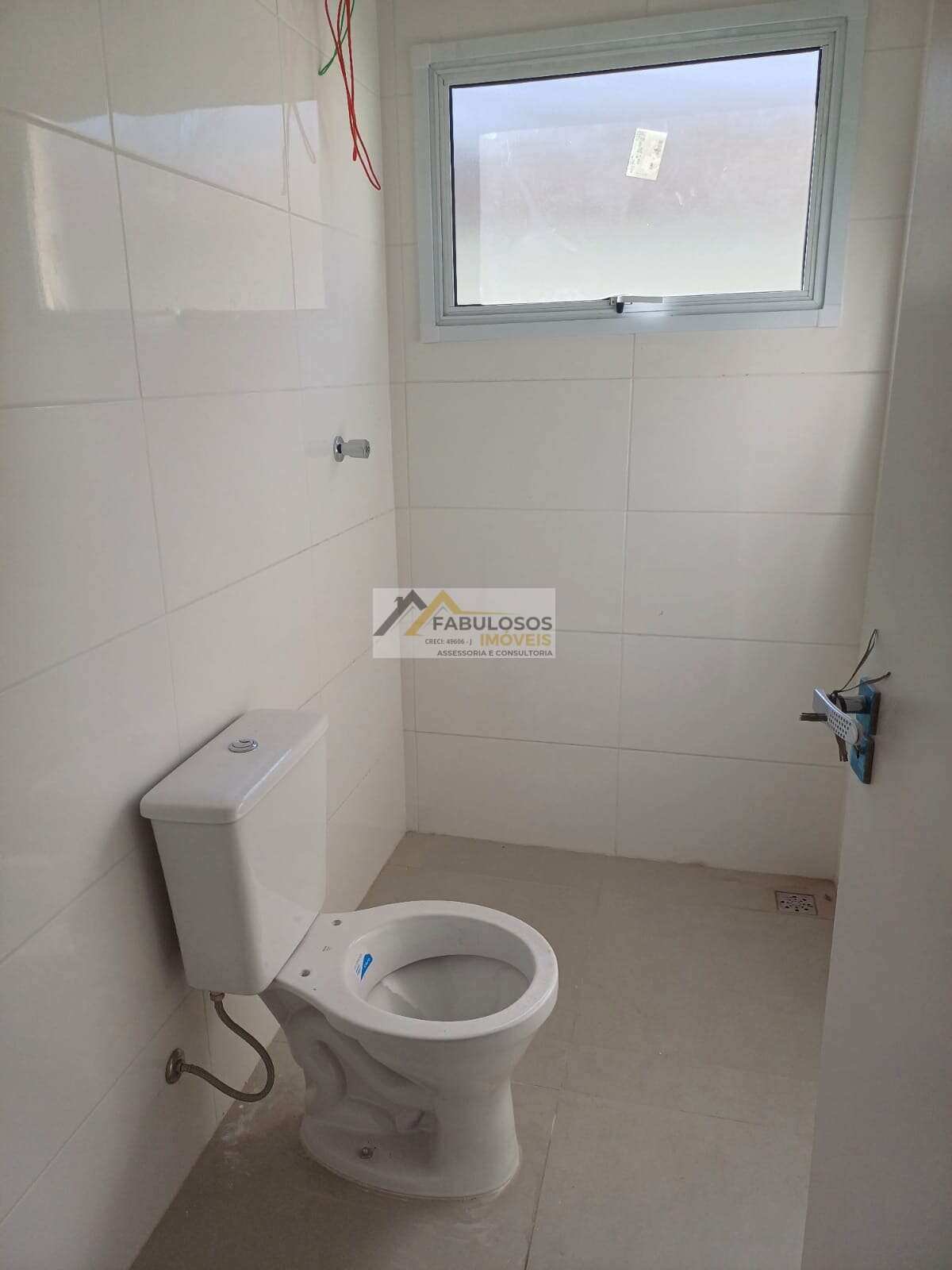 Sobrado à venda com 3 quartos, 158m² - Foto 7