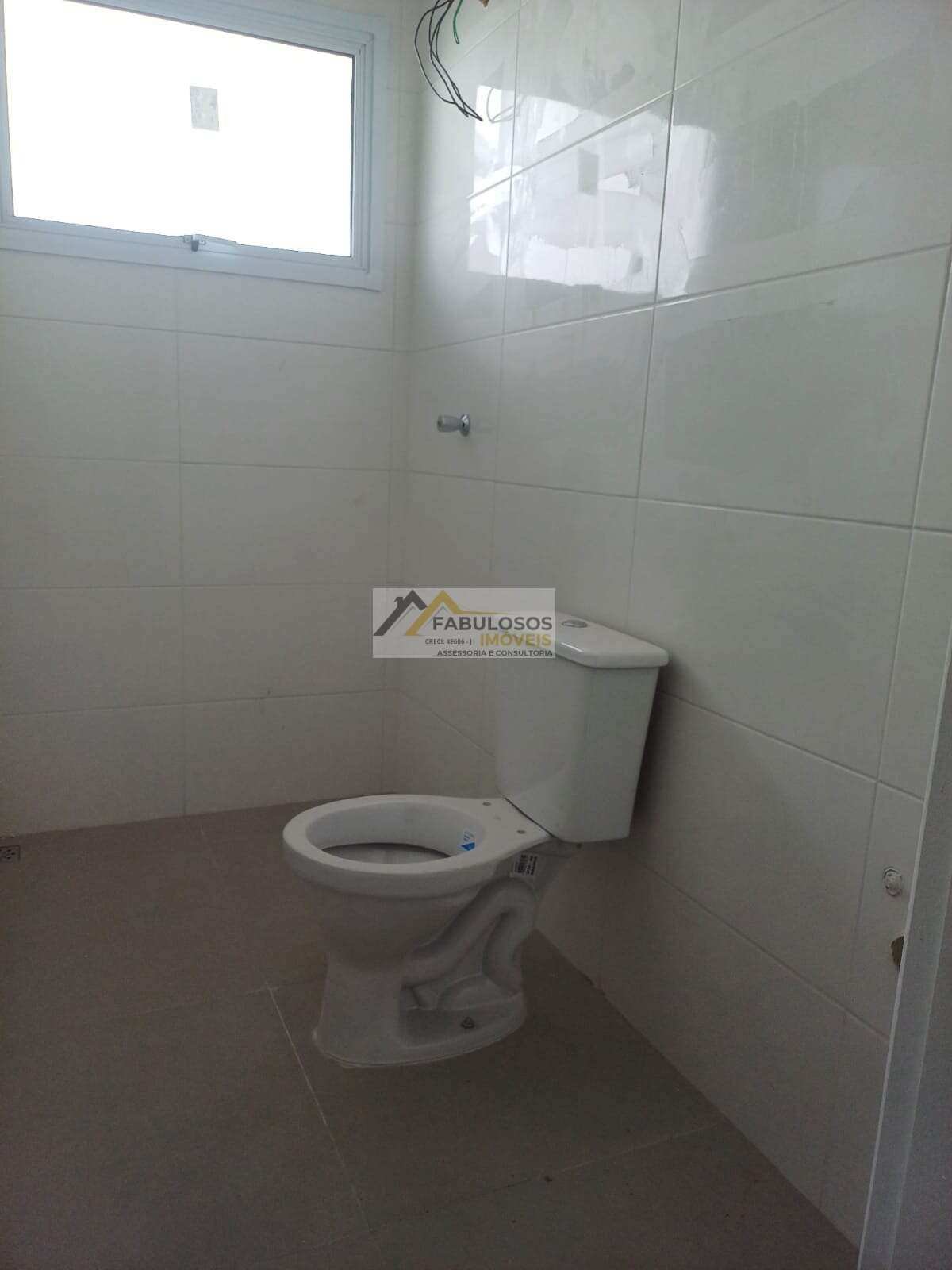 Sobrado à venda com 3 quartos, 158m² - Foto 10