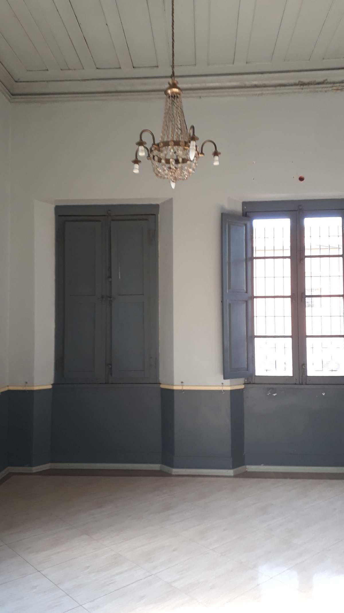 Casa à venda - ,