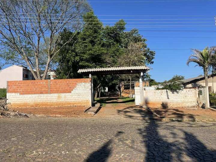 Casa à venda - ,