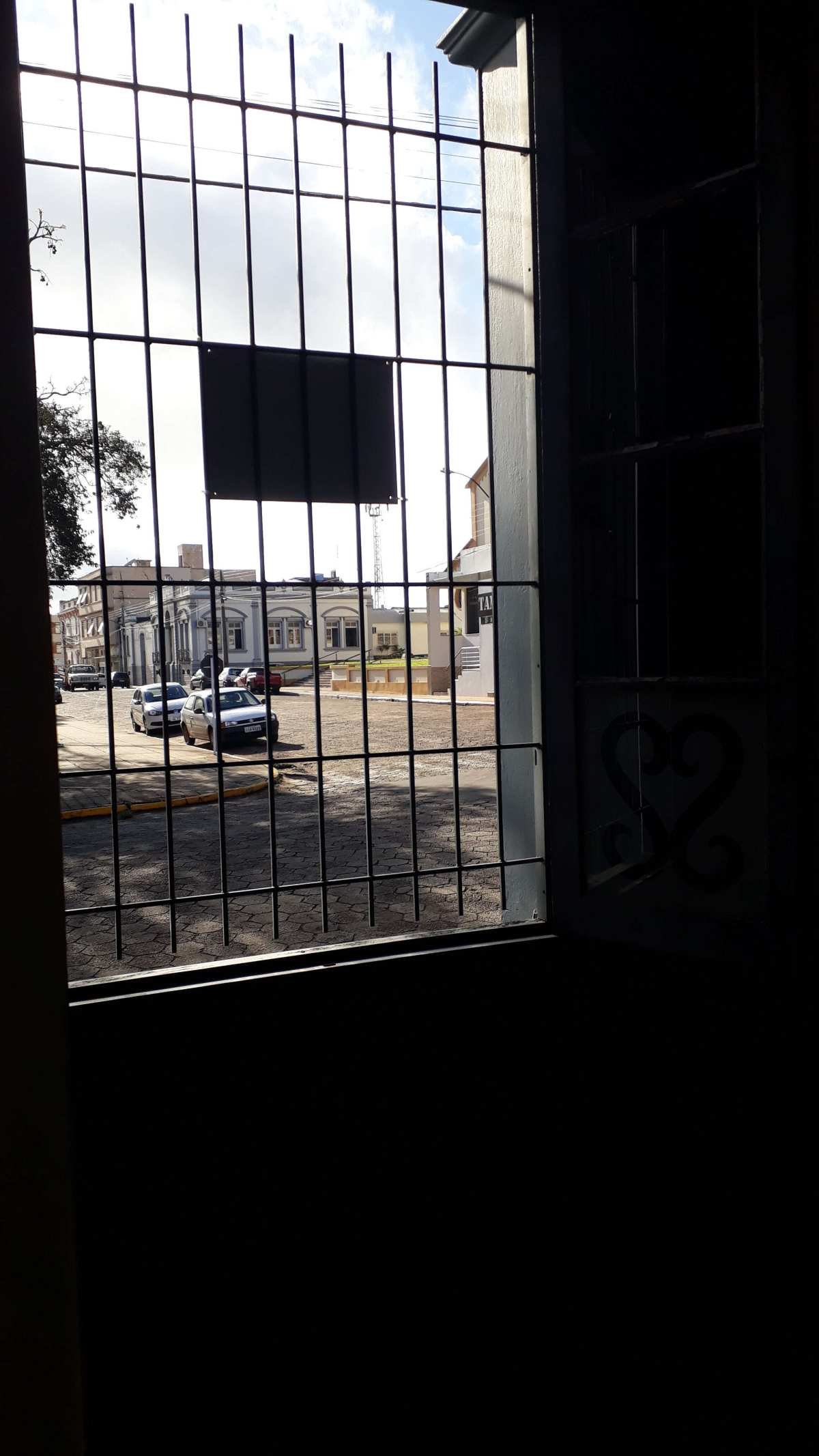 Casa à venda - ,