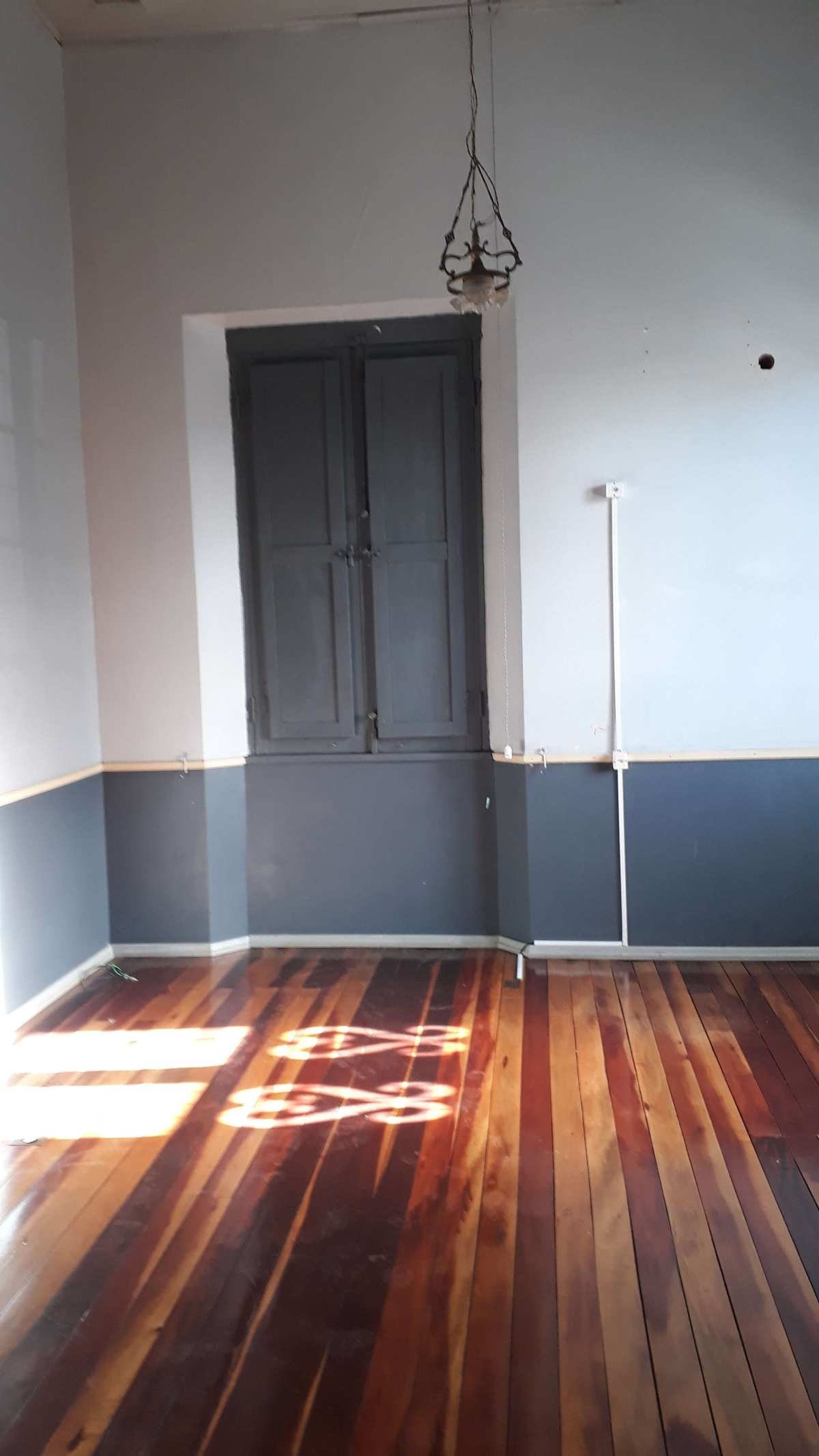  - Casa à venda