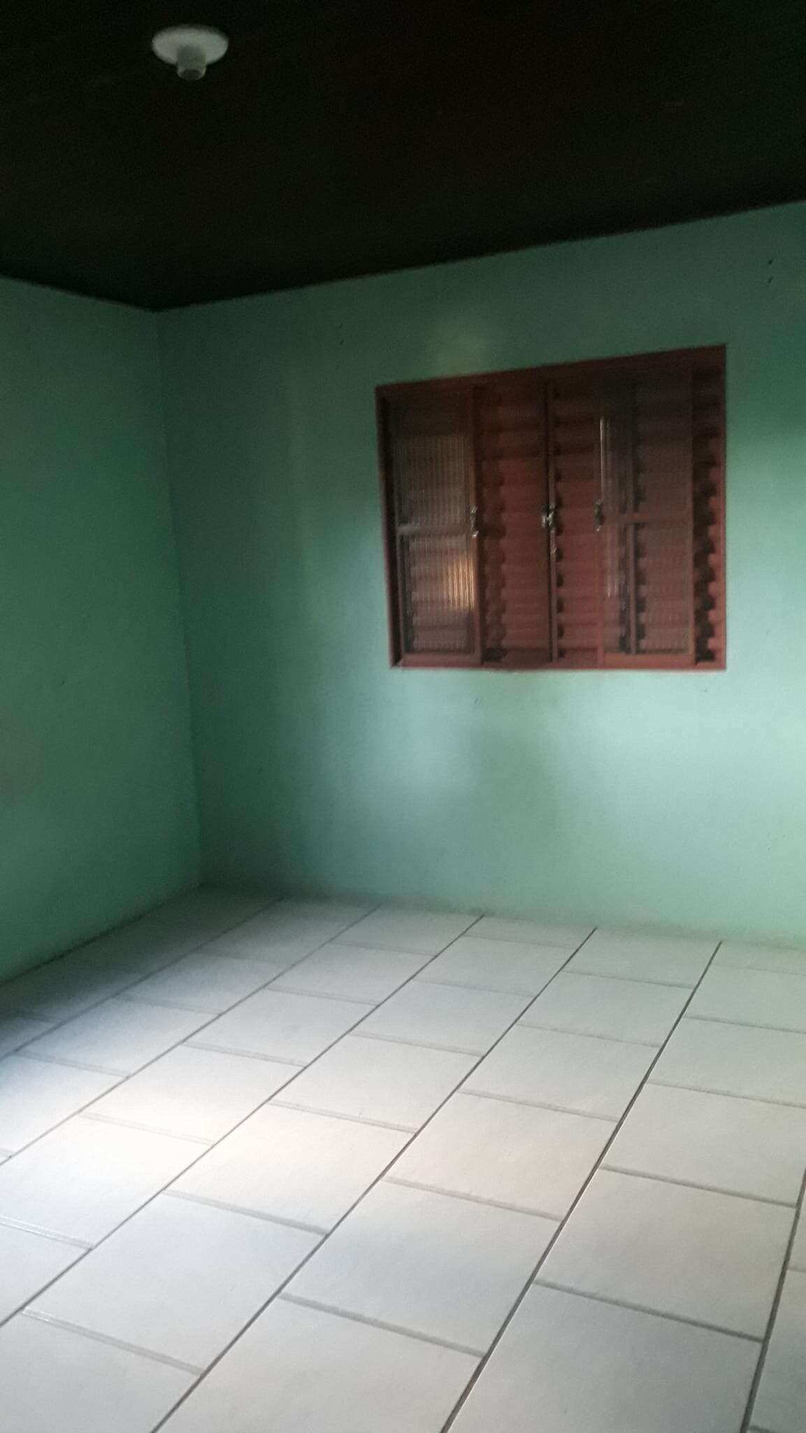 Casa à venda com 4 quartos - Centro,São Francisco de Assis