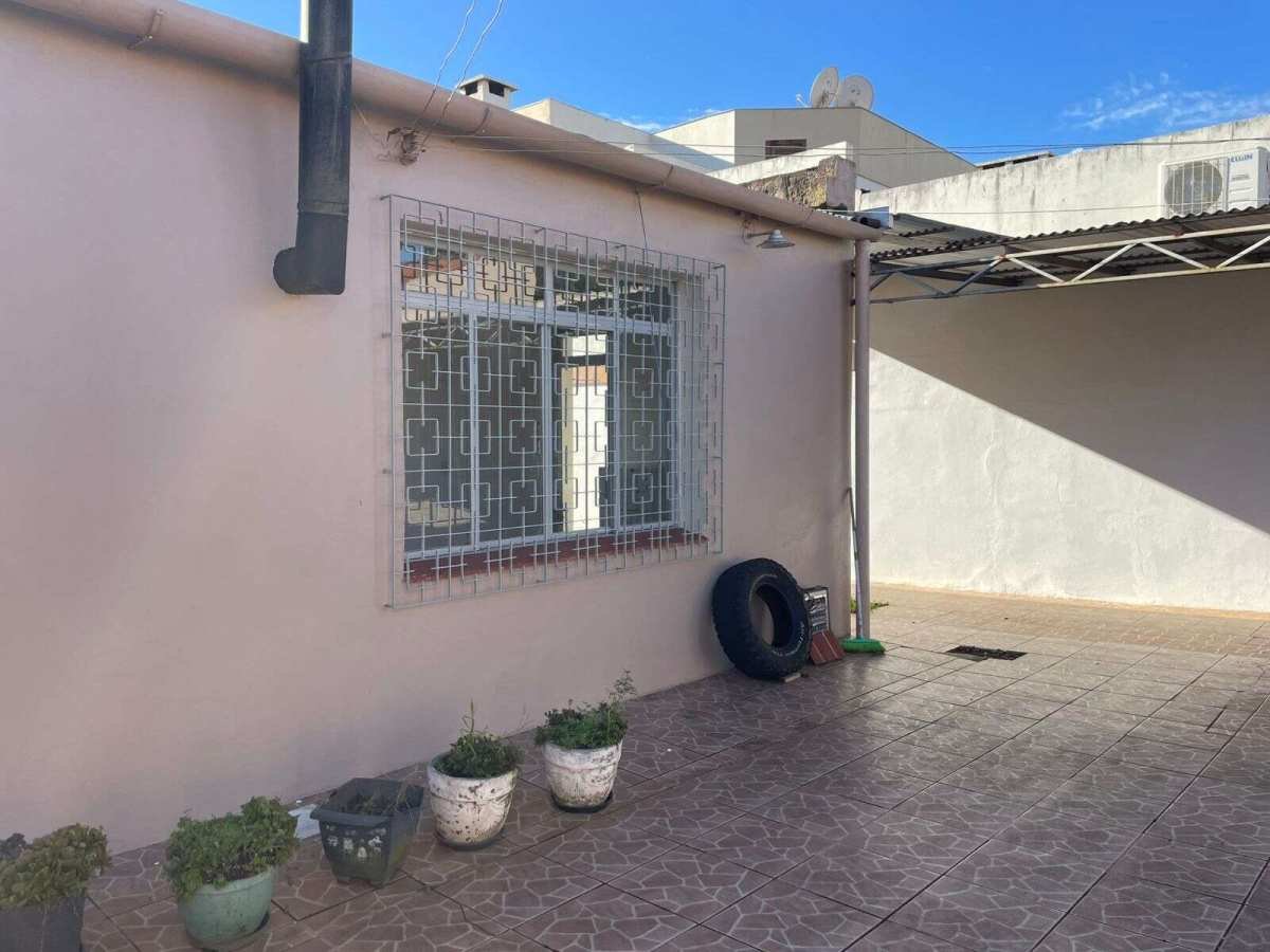 Casa à venda com 4 quartos - Centro,São Francisco de Assis