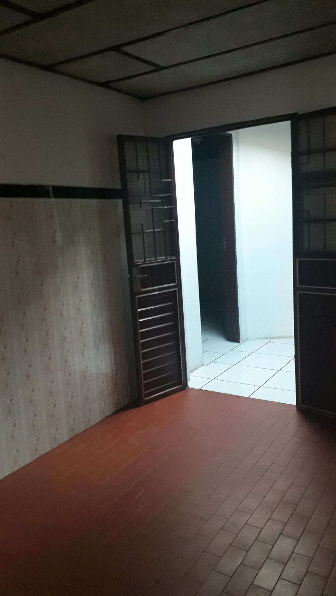 Casa à venda com 4 quartos - Centro,São Francisco de Assis