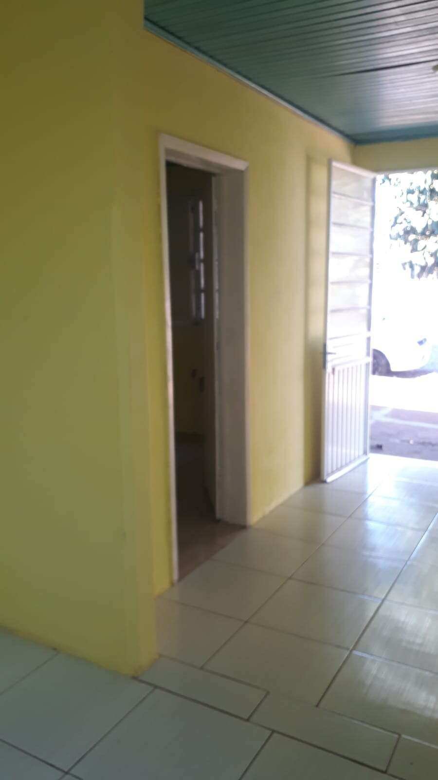 Casa para alugar com 2 quartos - ,