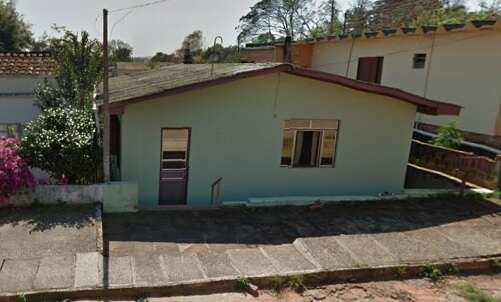 Casa para alugar com 3 quartos - ,