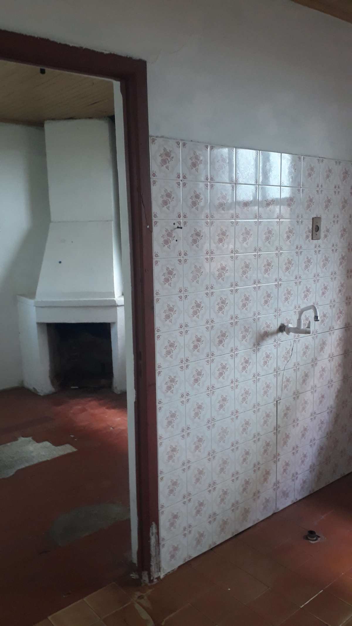Casa para alugar com 3 quartos - ,