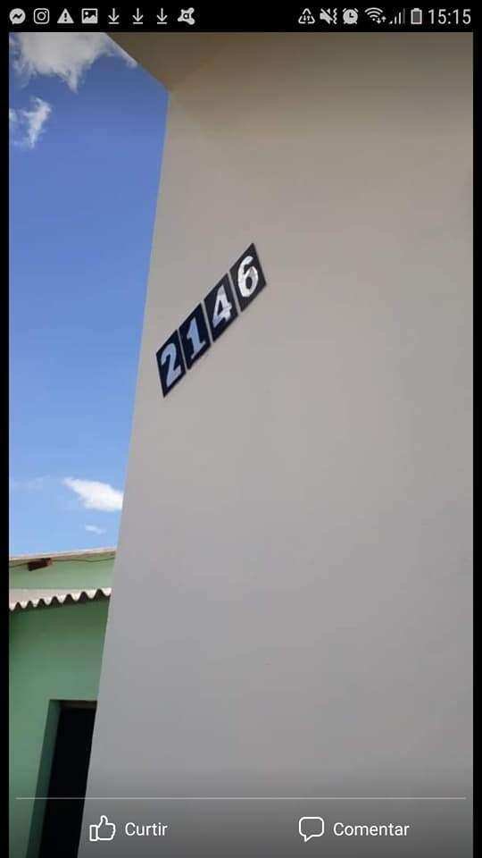  - Sala comercial para alugar, 45m²