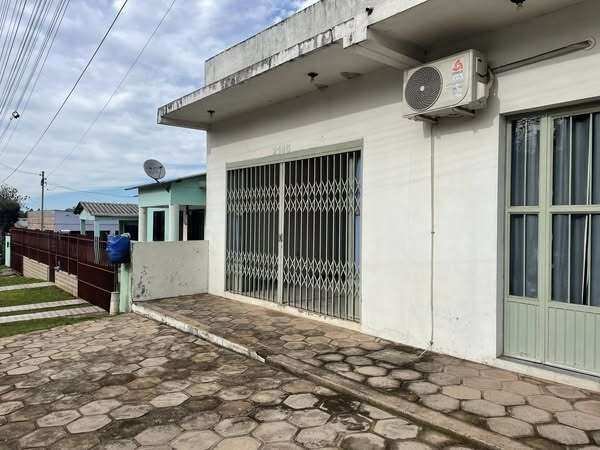 Sala comercial para alugar - ,