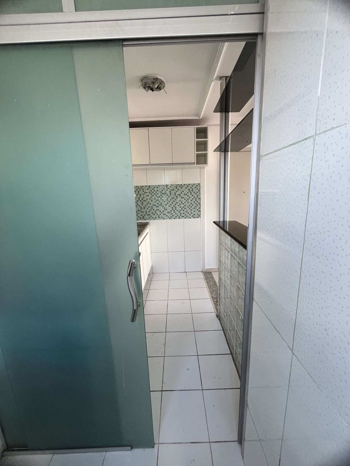  - Apartamento à venda em Betim, Niteroi, com 3 quartos