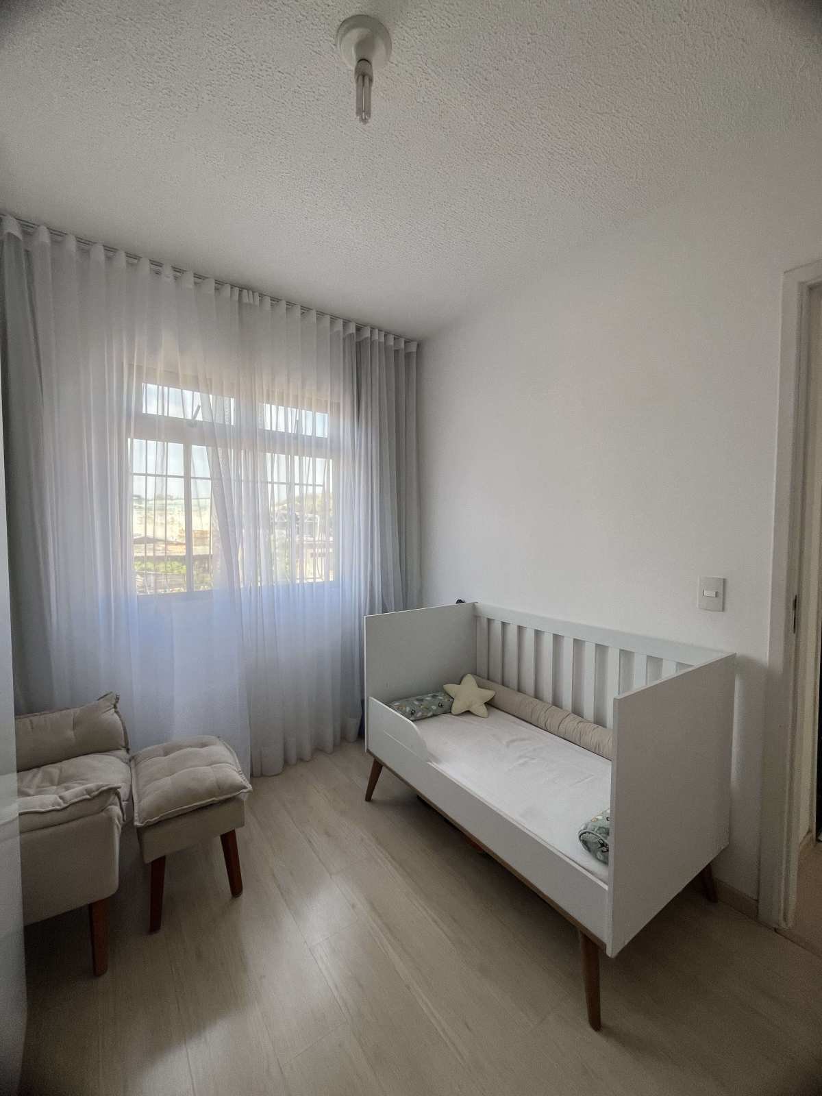 Apartamento à venda com 2 quartos - Alterosa segunda sessão,Betim