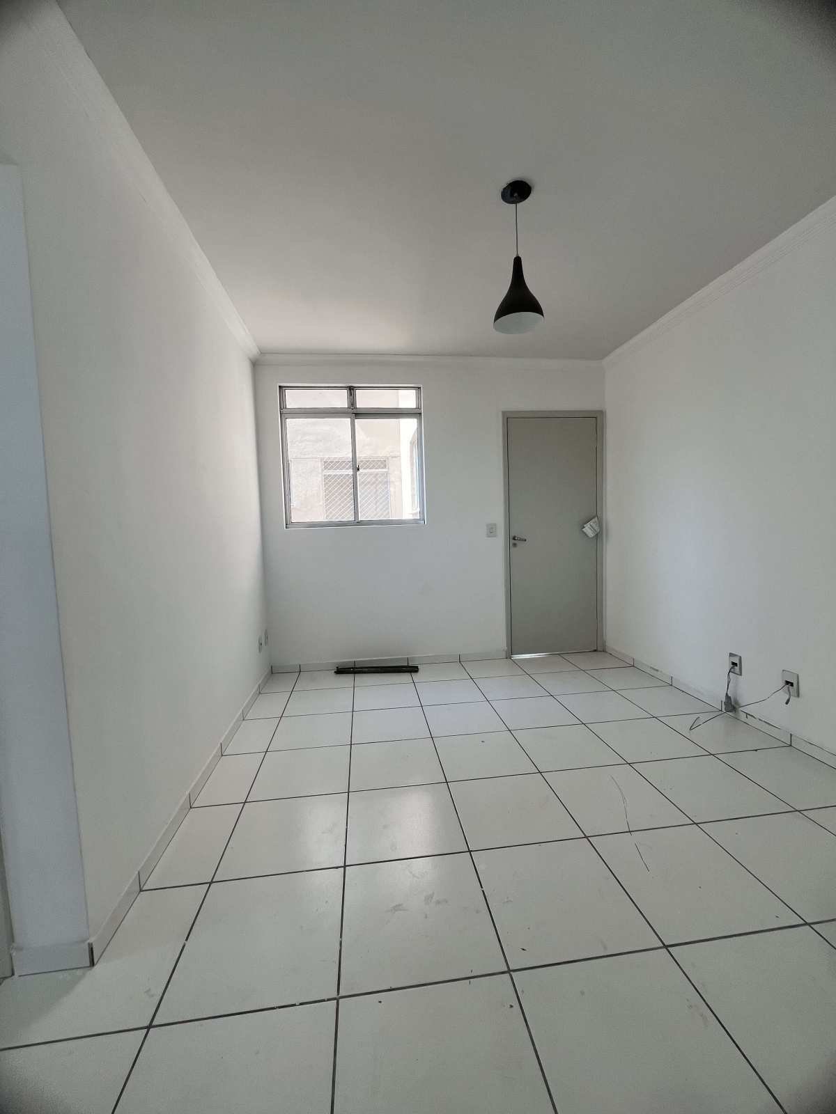 Apartamento à venda com 3 quartos - Arquipelago verde,Betim