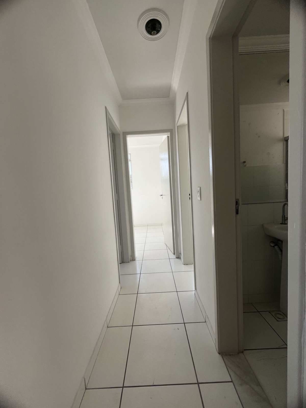  - Apartamento à venda em Betim, Arquipelago verde, com 3 quartos, 60m²