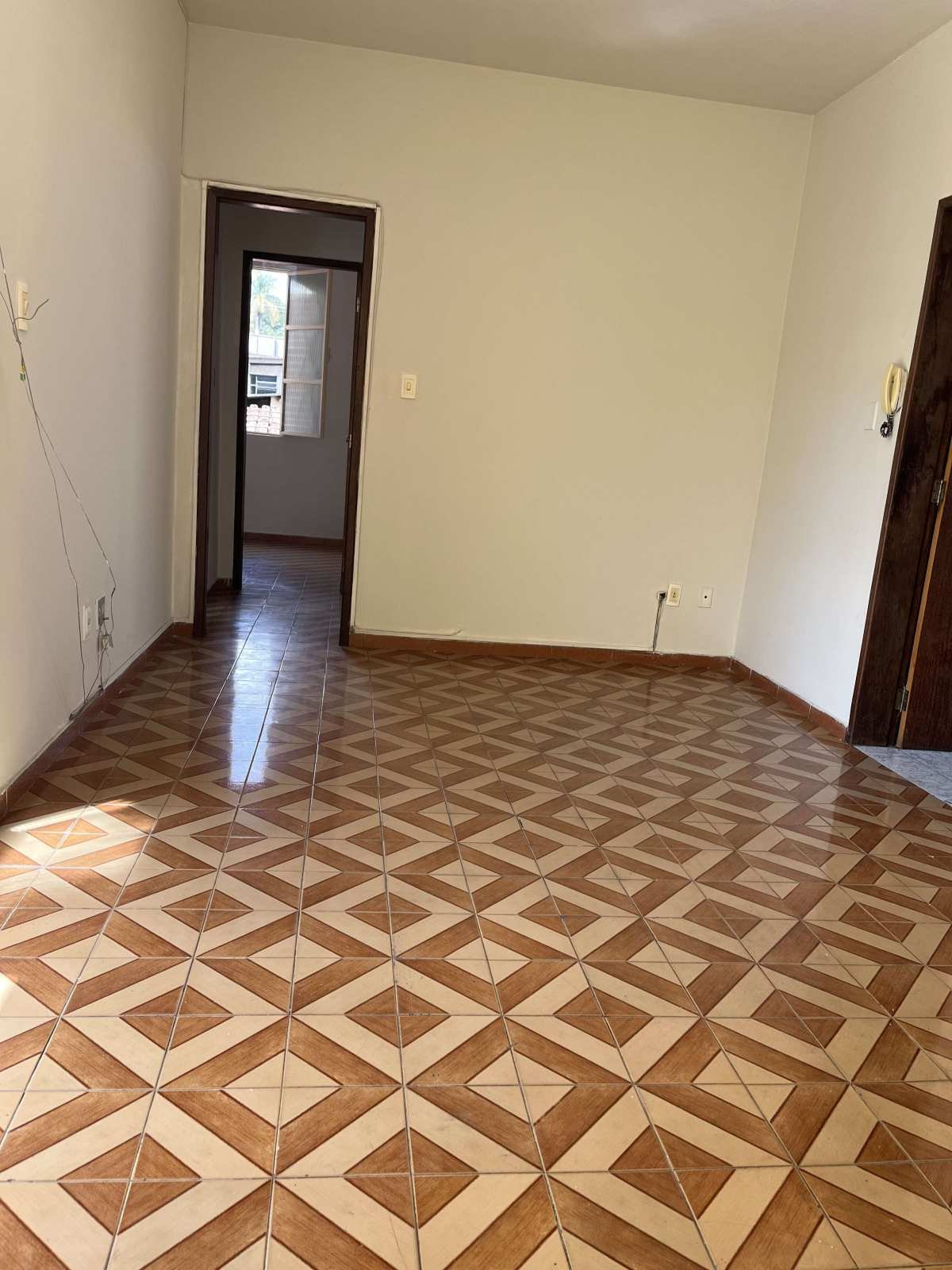  - Apartamento à venda em Betim, Centro, com 3 quartos, 73 mais garagemm²