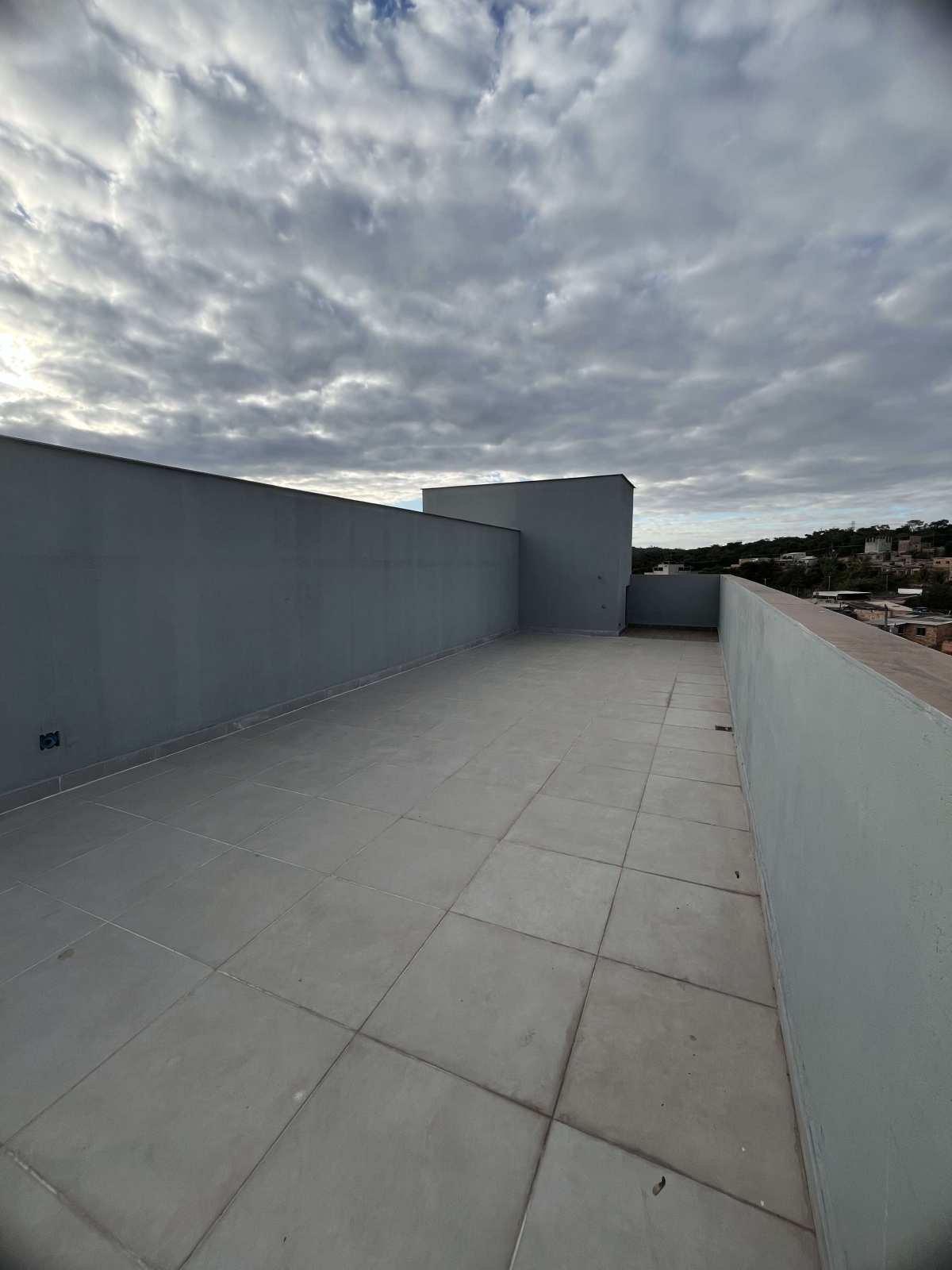  - Casa à venda em Betim, Itacolomy, com 3 quartos, 85m²