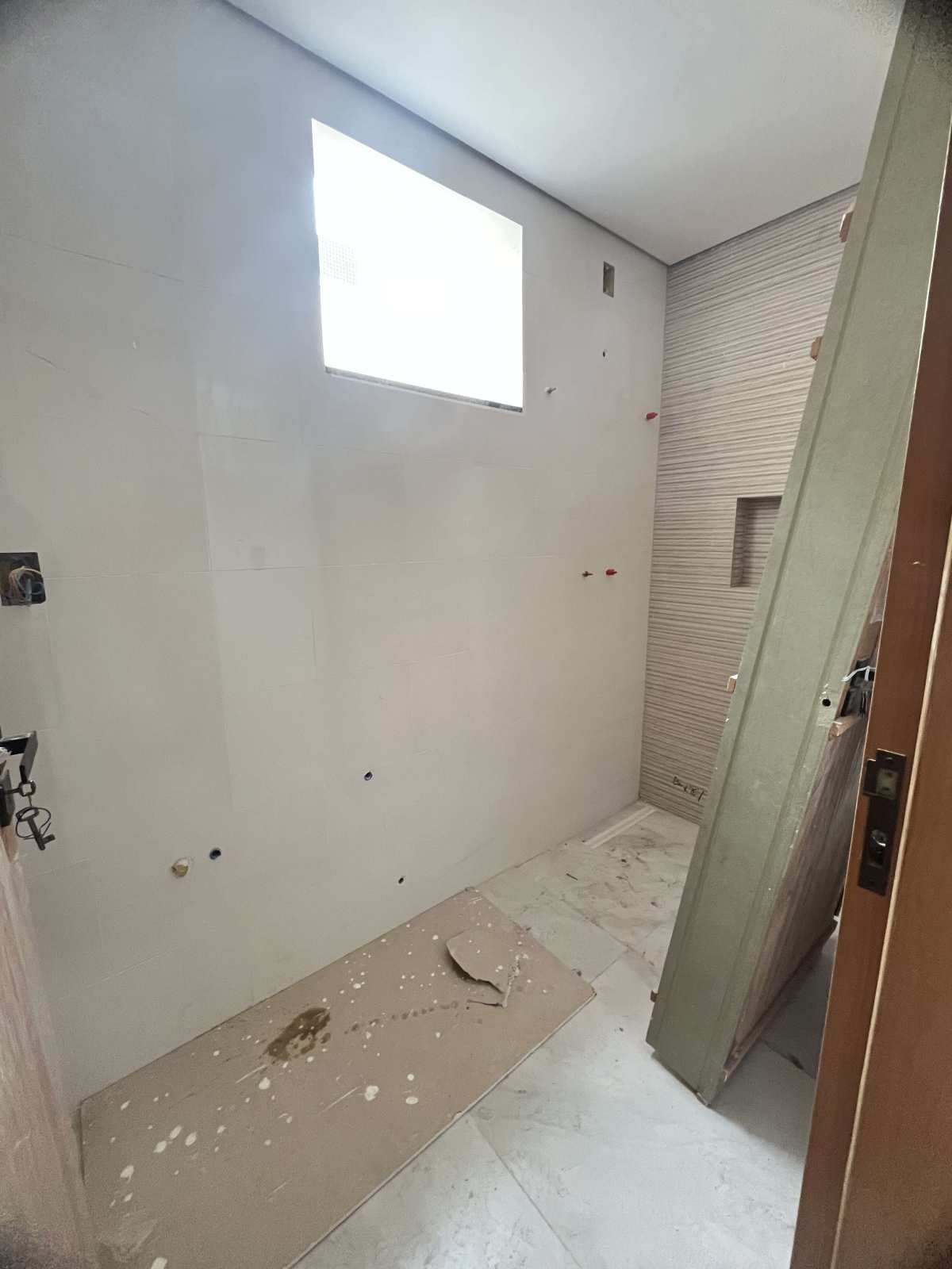  - Casa geminada à venda em Betim, Espirito Santo, com 3 quartos