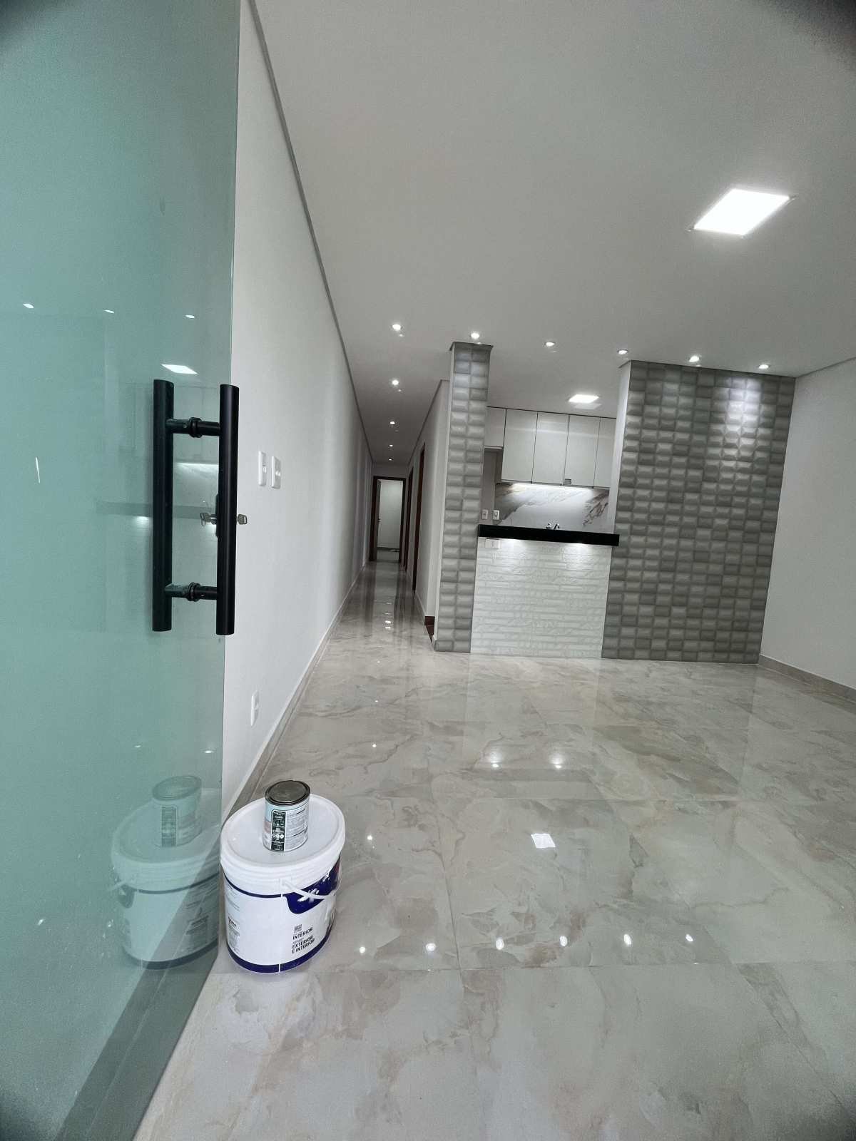  - Casa geminada à venda em Betim, Itacolomy, com 3 quartos