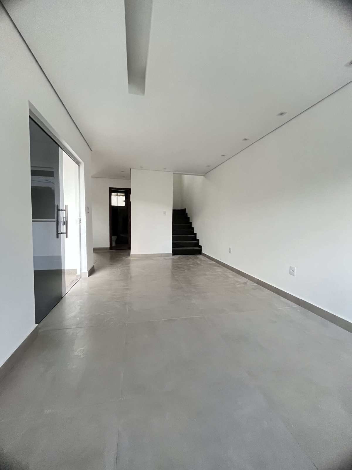 Casa geminada à venda com 3 quartos - Guaruja Manso?s,Betim