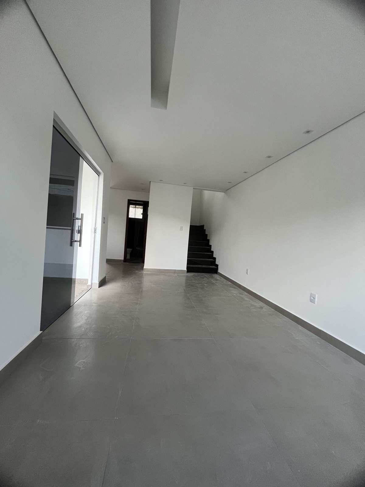 Casa geminada à venda com 3 quartos - Guaruja Manso?s,Betim