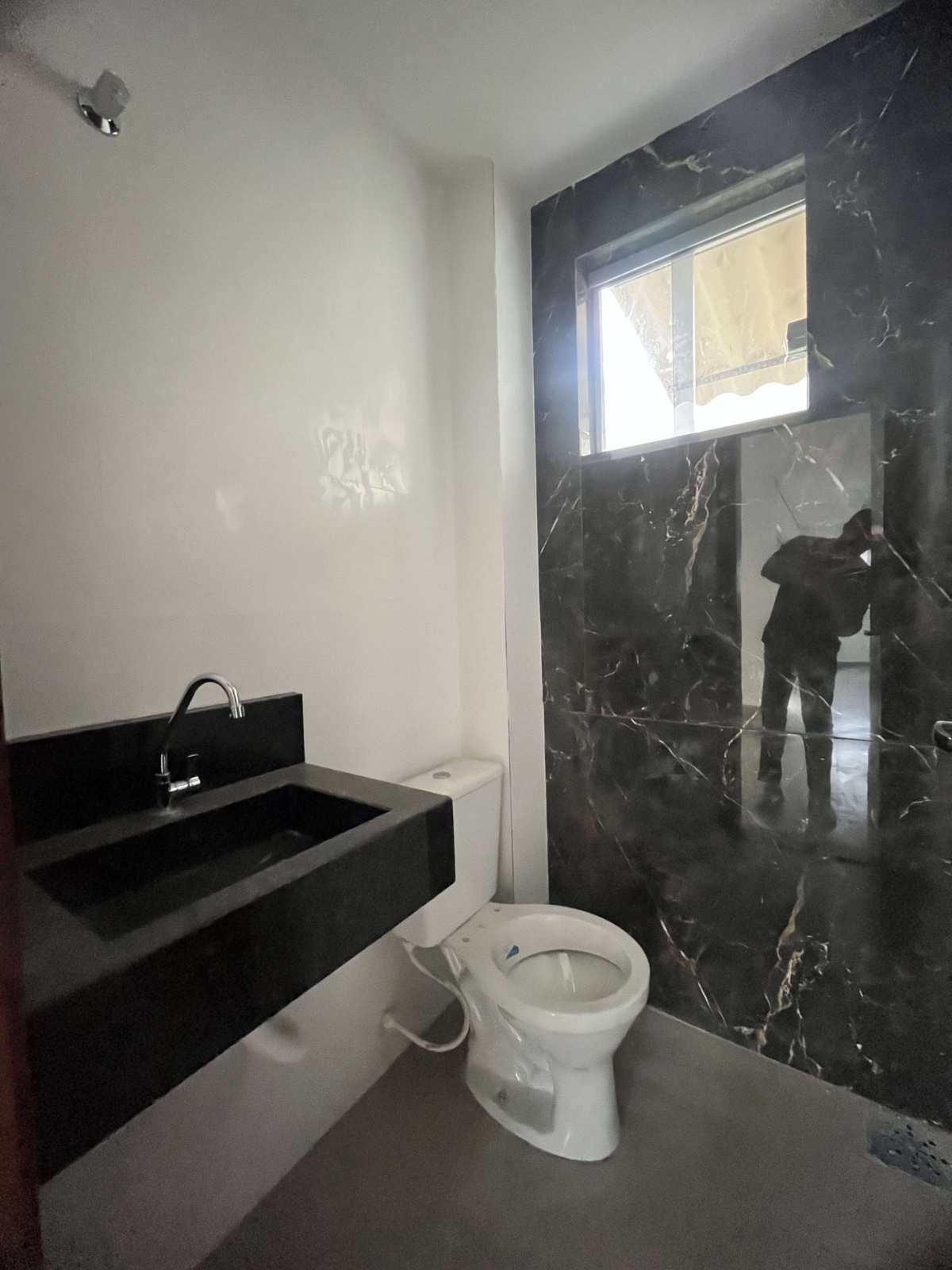  - Casa geminada à venda em Betim, Guaruja Manso?s, com 3 quartos