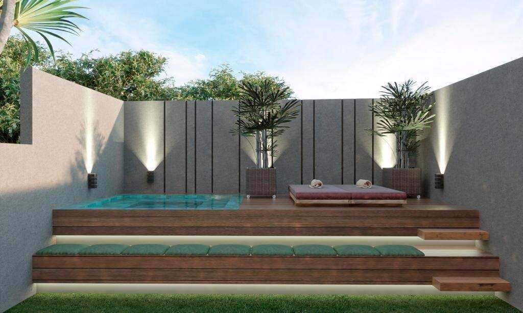  - Casa geminada à venda em Betim, Guarujá mansões, com 3 quartos, 165 m2ºm²