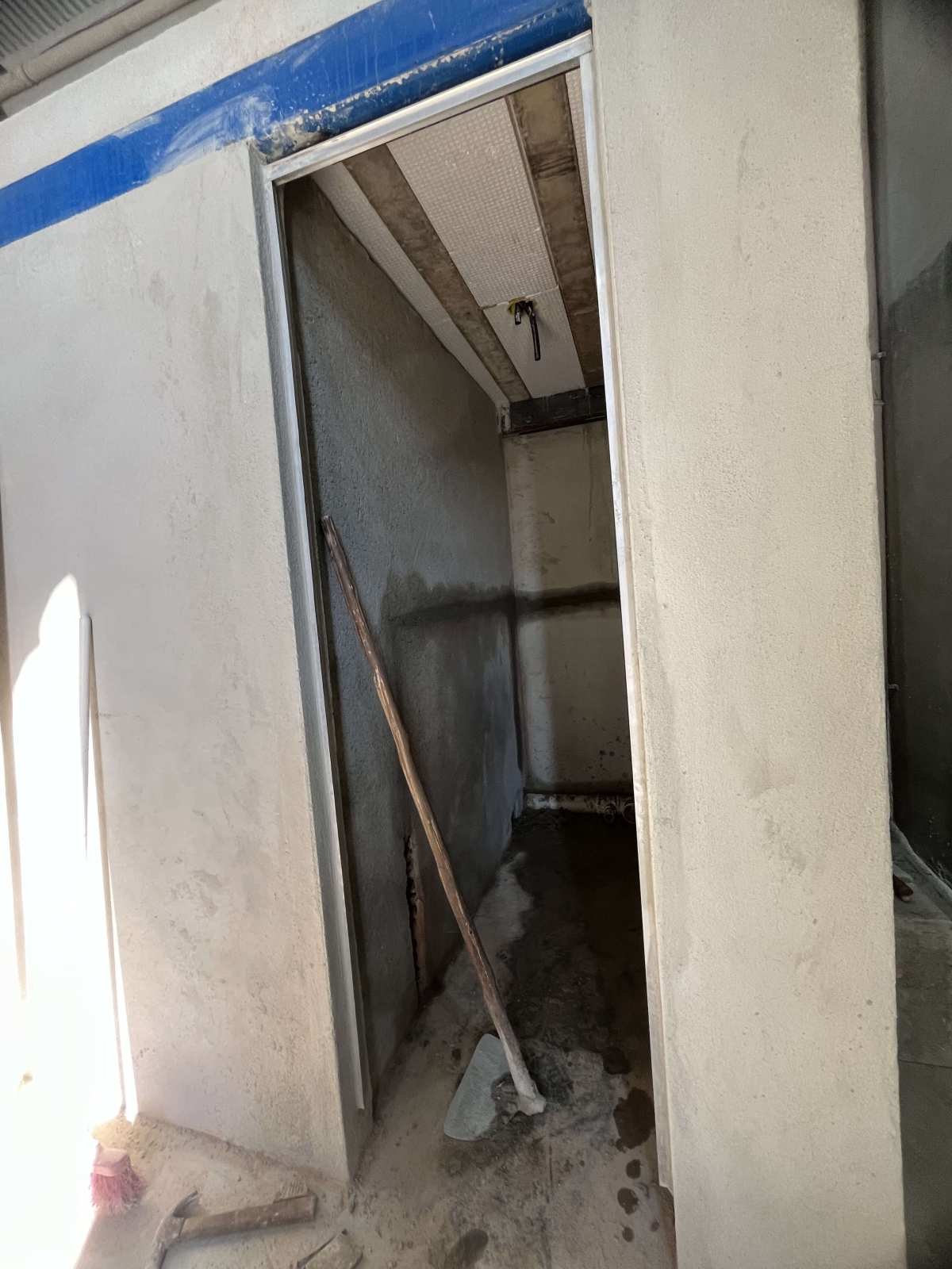  - Galpão para alugar em Betim, Vila das flores, 150m²