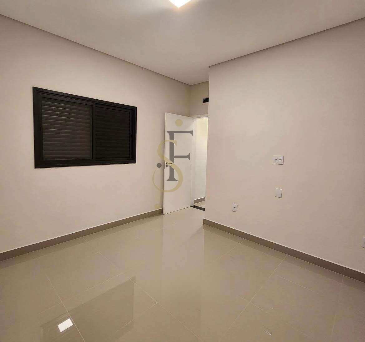 Casa à venda com 3 quartos, 116m² - Loteamento Parque do Museu,Caçapava