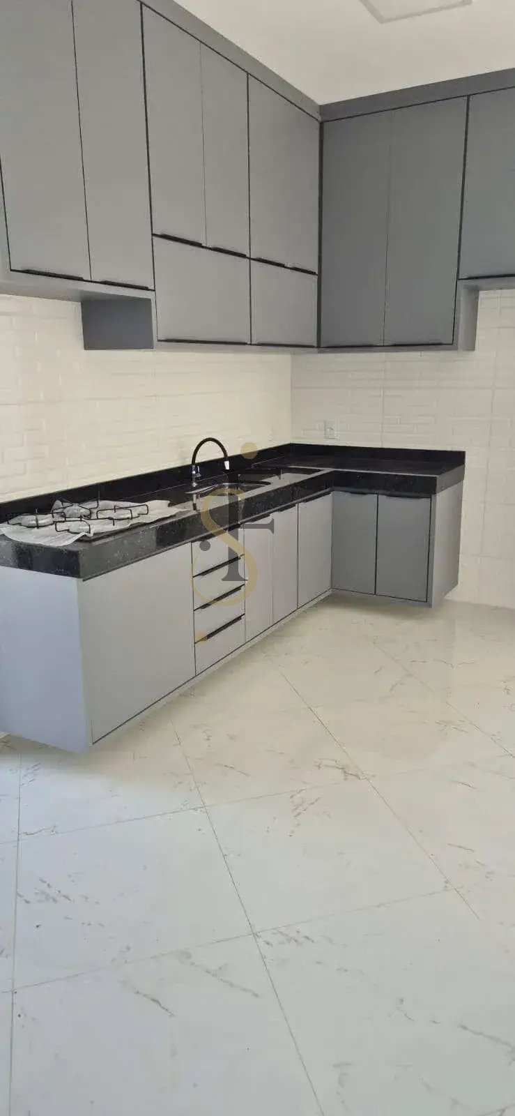 Casa de condomínio à venda com 3 quartos, 123m² - Reserva do Vale,Caçapava