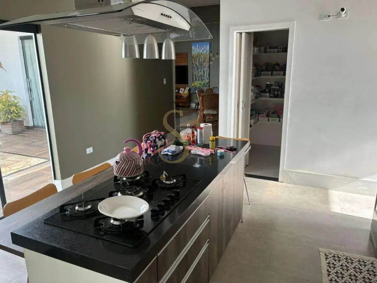  - Casa Ampla e Completa com Sustentabilidade e Conforto em Cada Detalhe!