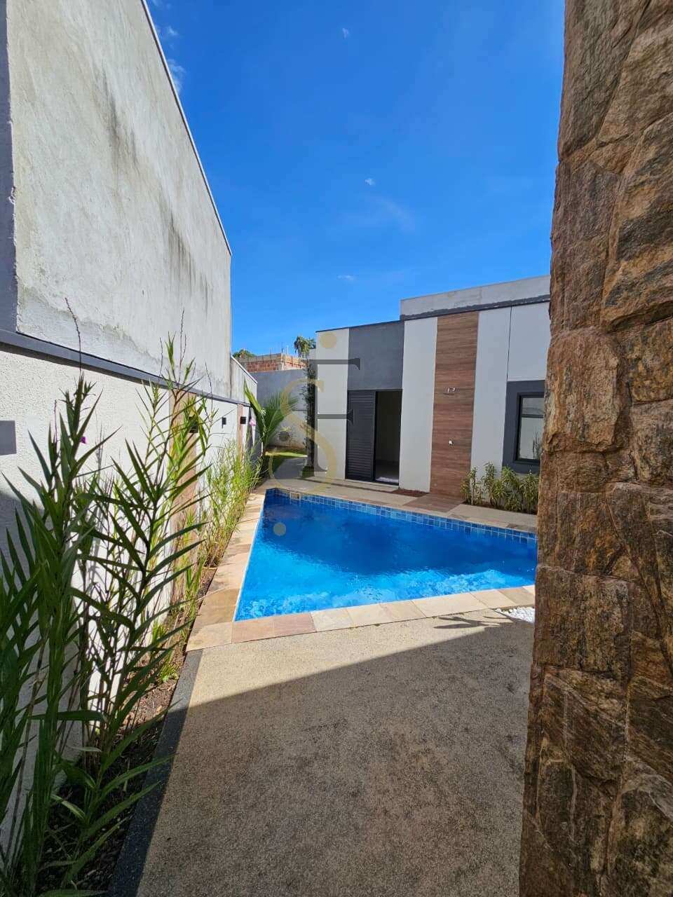 Casa de condomínio à venda com 4 quartos, 200m² - Condomínio Terras do Vale,Caçapava