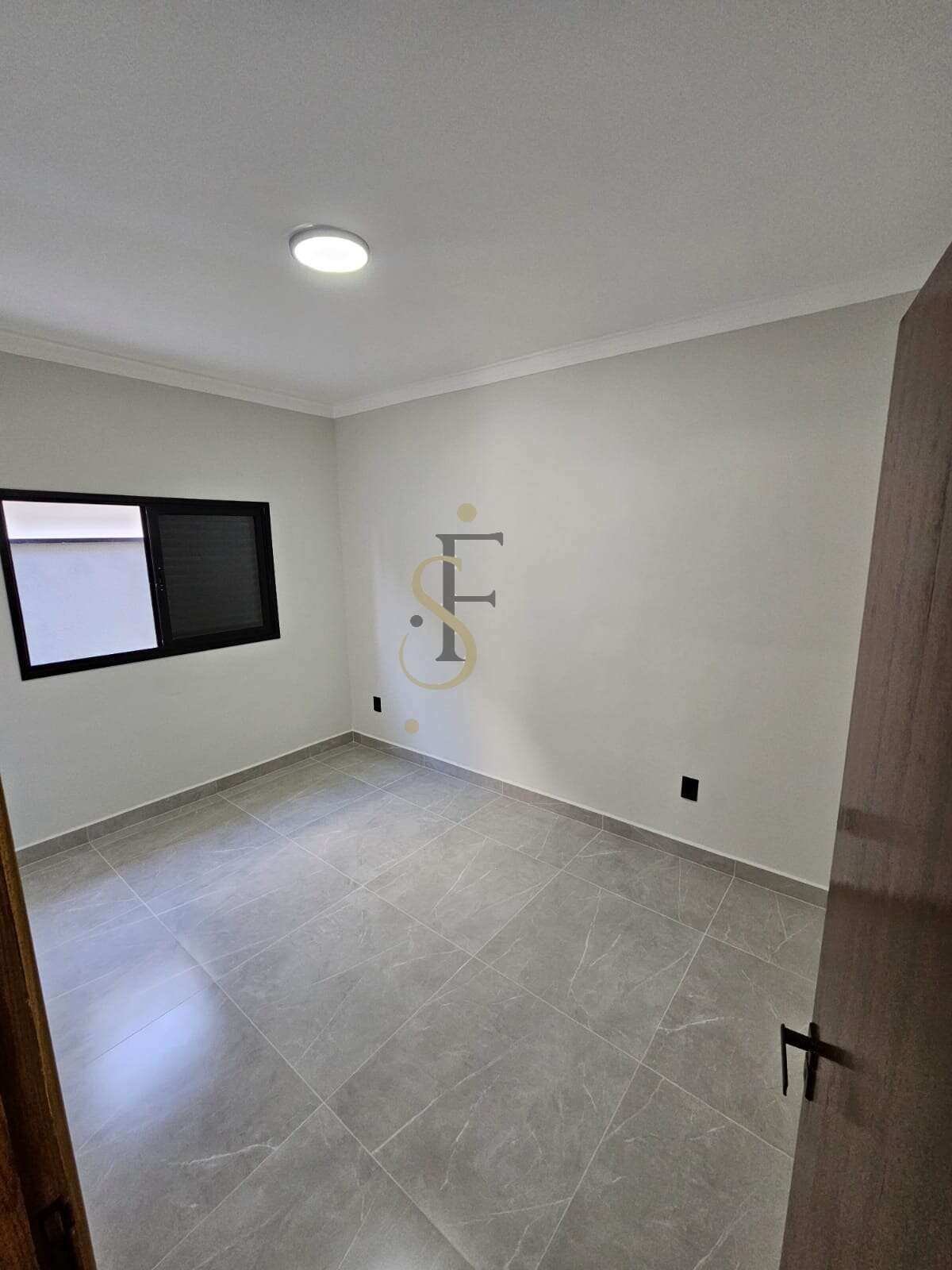 Casa de condomínio à venda com 3 quartos, 103,91m² - Reserva do Vale,Caçapava