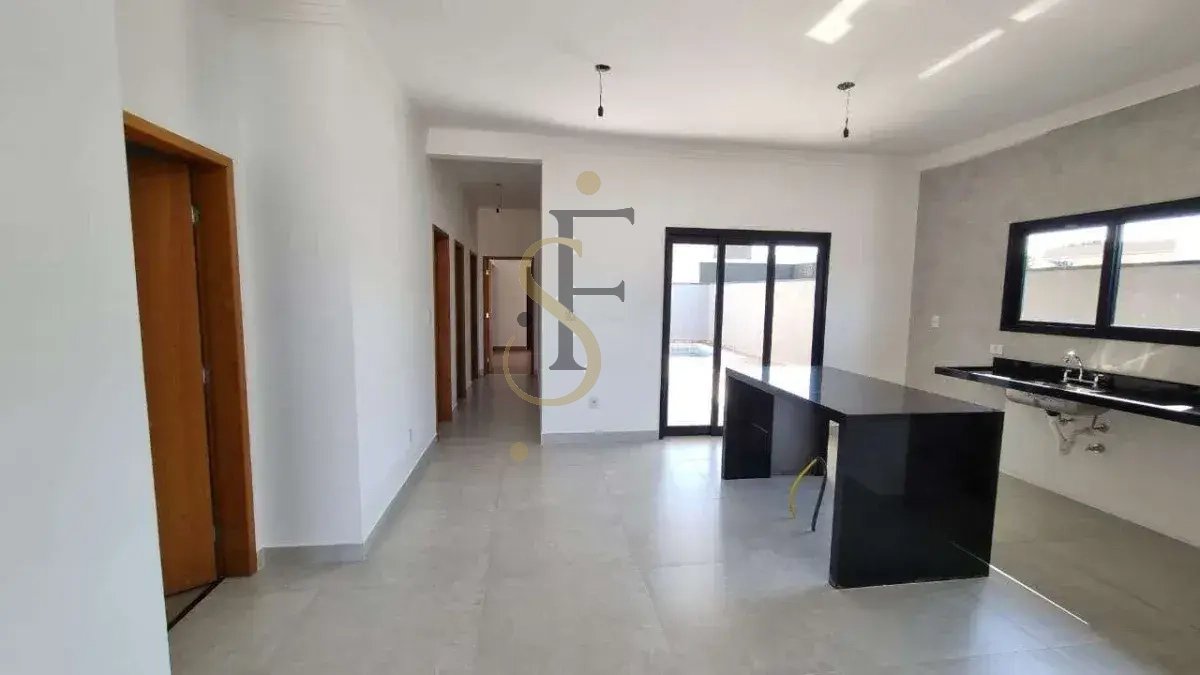 Casa de condomínio à venda com 3 quartos, 150m² - Terras do Vale,Caçapava