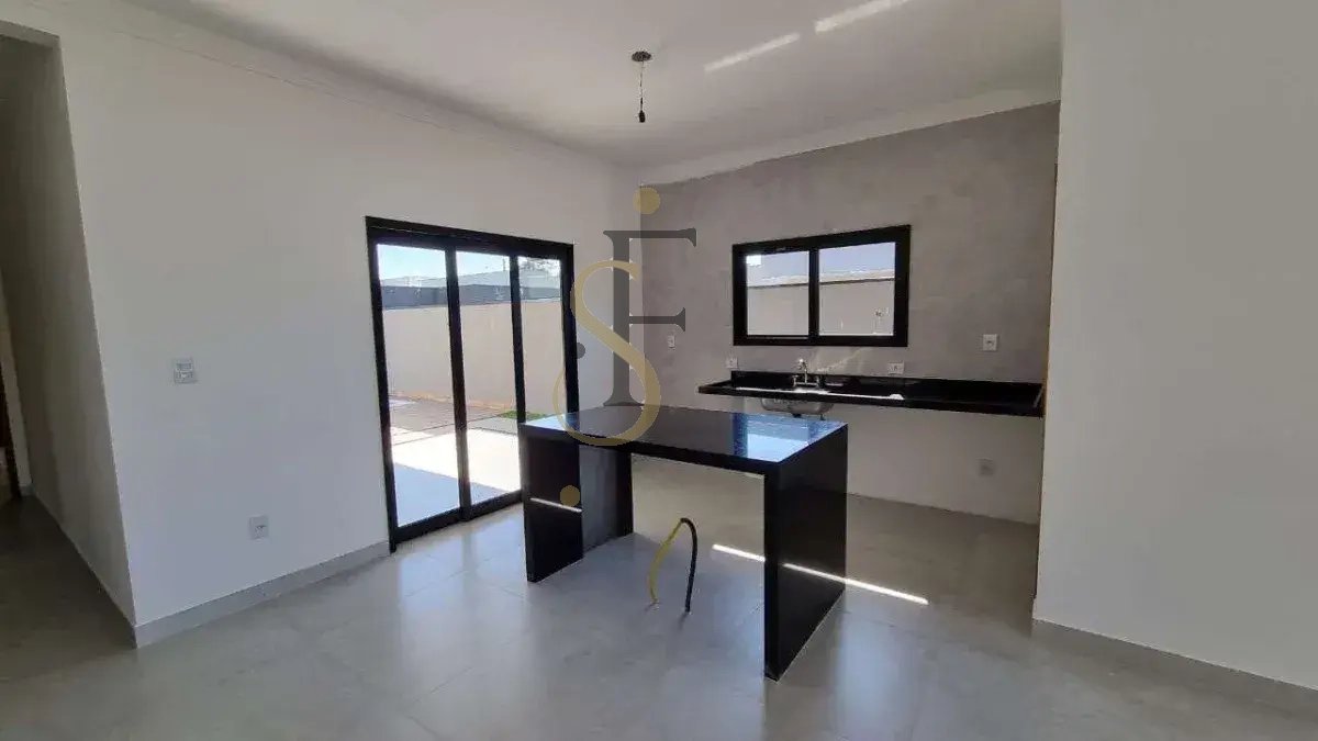 Casa de condomínio à venda com 3 quartos, 150m² - Terras do Vale,Caçapava