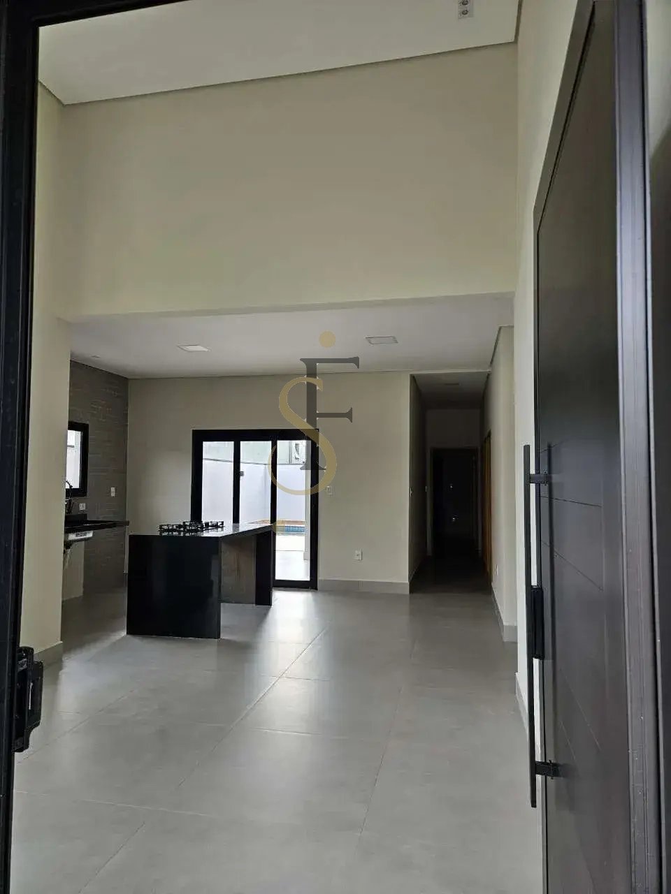 Casa de condomínio à venda com 3 quartos, 150m² - Terras do Vale,Caçapava