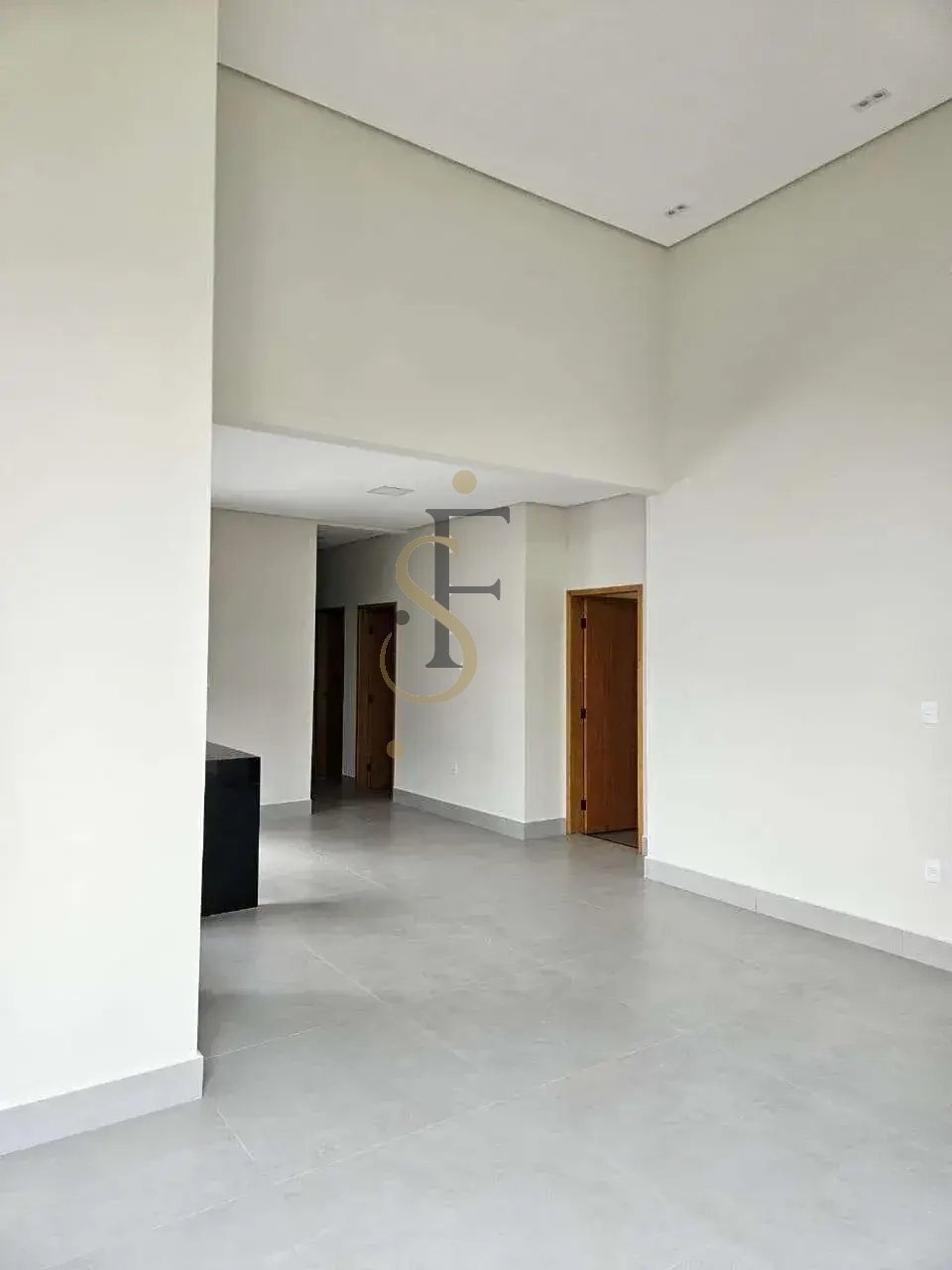 Casa de condomínio à venda com 3 quartos, 150m² - Terras do Vale,Caçapava