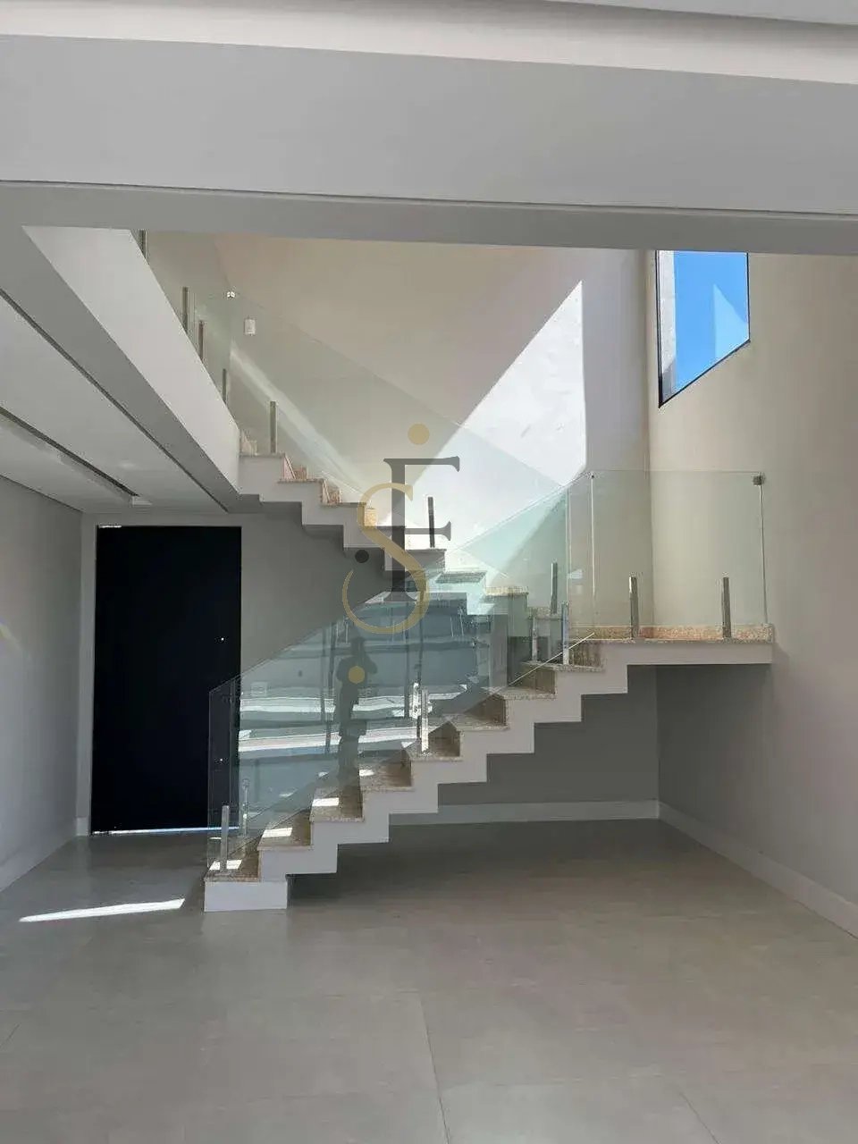 Casa de condomínio à venda com 3 quartos, 245m² - Terras do Vale,Caçapava