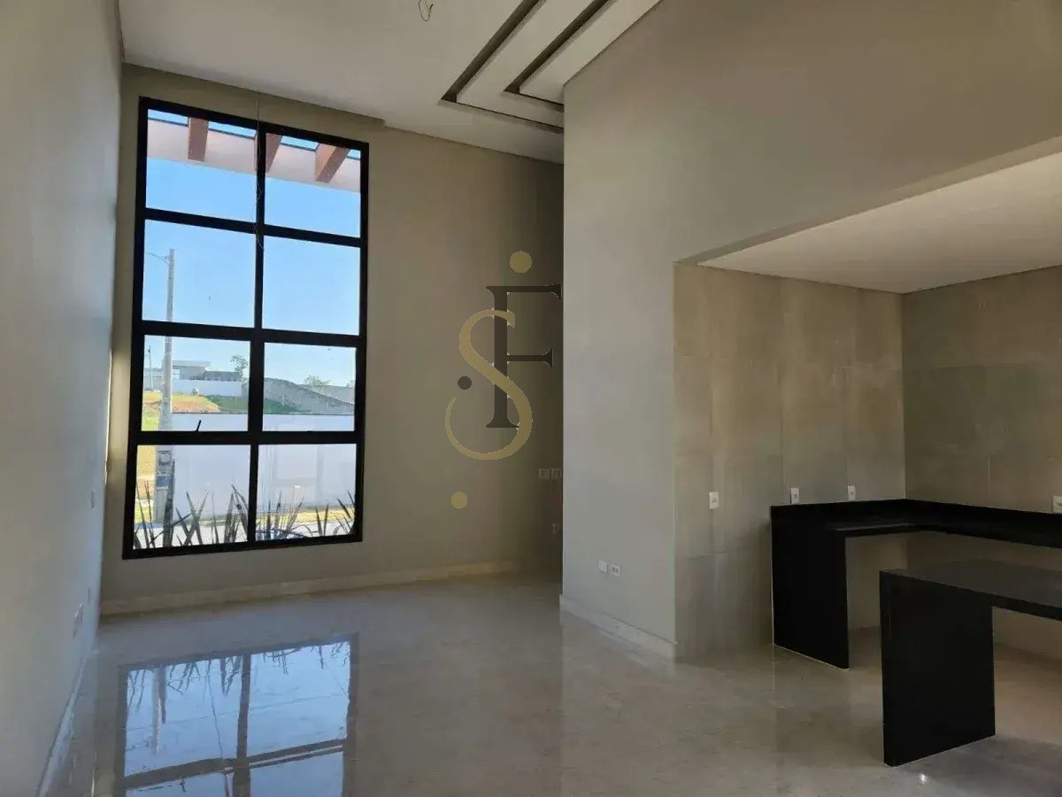 Casa de condomínio à venda com 4 quartos, 186,17m² - Terras do Vale,Caçapava