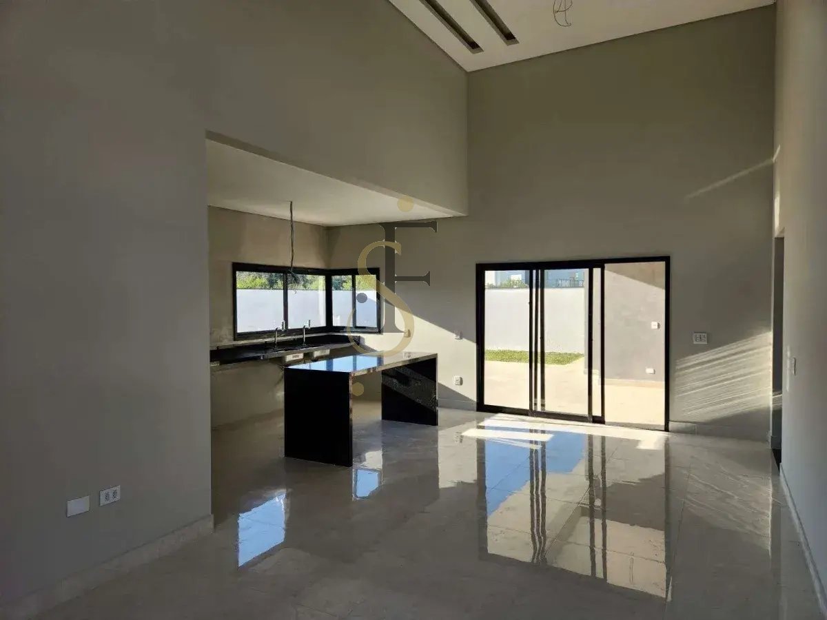 Casa de condomínio à venda com 4 quartos, 186,17m² - Terras do Vale,Caçapava