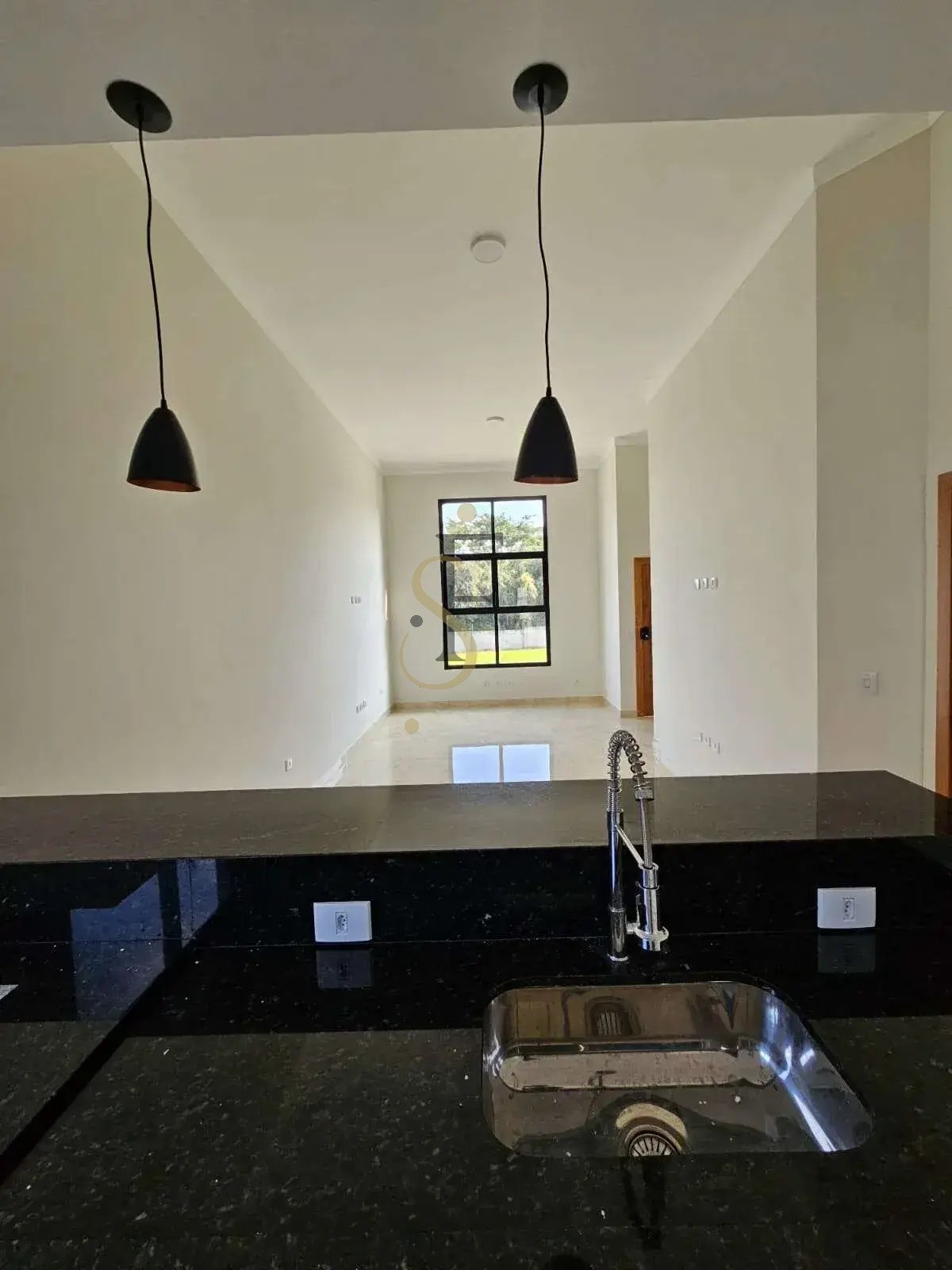 Casa de condomínio à venda com 3 quartos, 154,42m² - Terras Altas,Caçapava