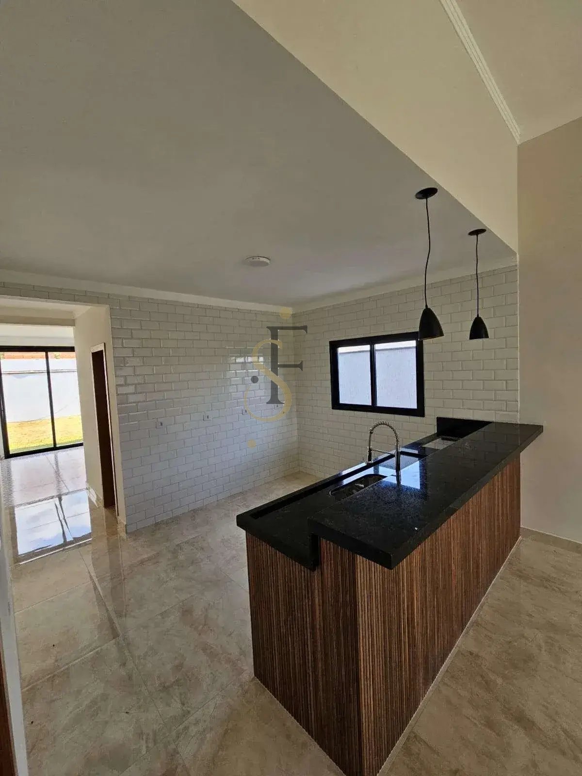 Casa de condomínio à venda com 3 quartos, 154,42m² - Terras Altas,Caçapava
