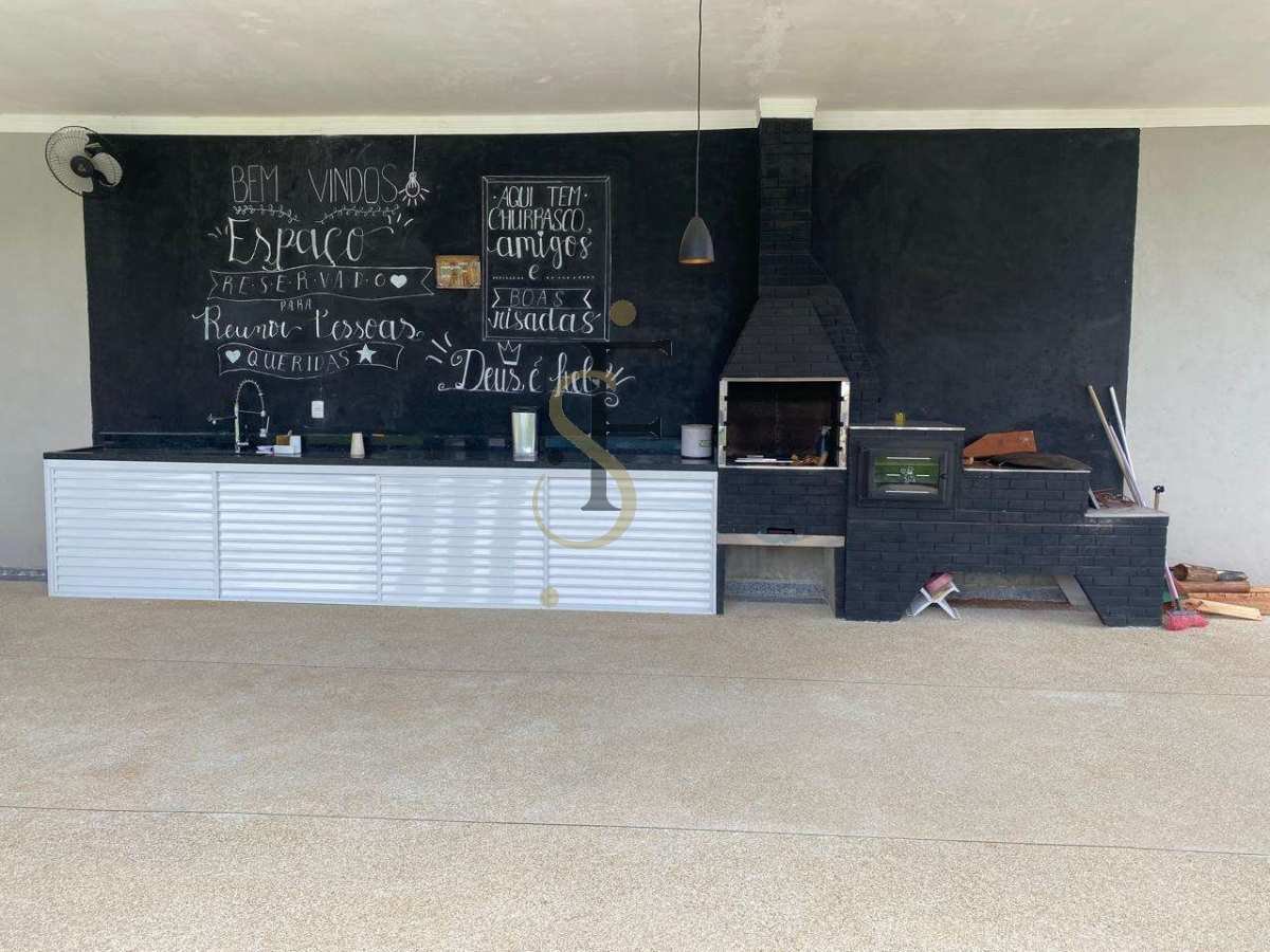  - Chácara à venda em Caçapava, Borda da Mata, com 3 quartos, 140m²