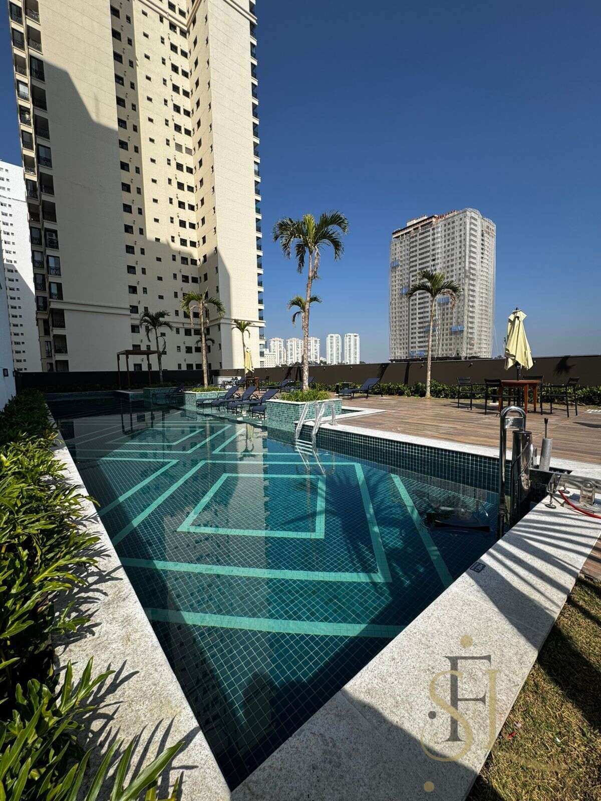  - Seu Novo Lar no Vision Colinas – Viva a Experiência de Morar Bem!