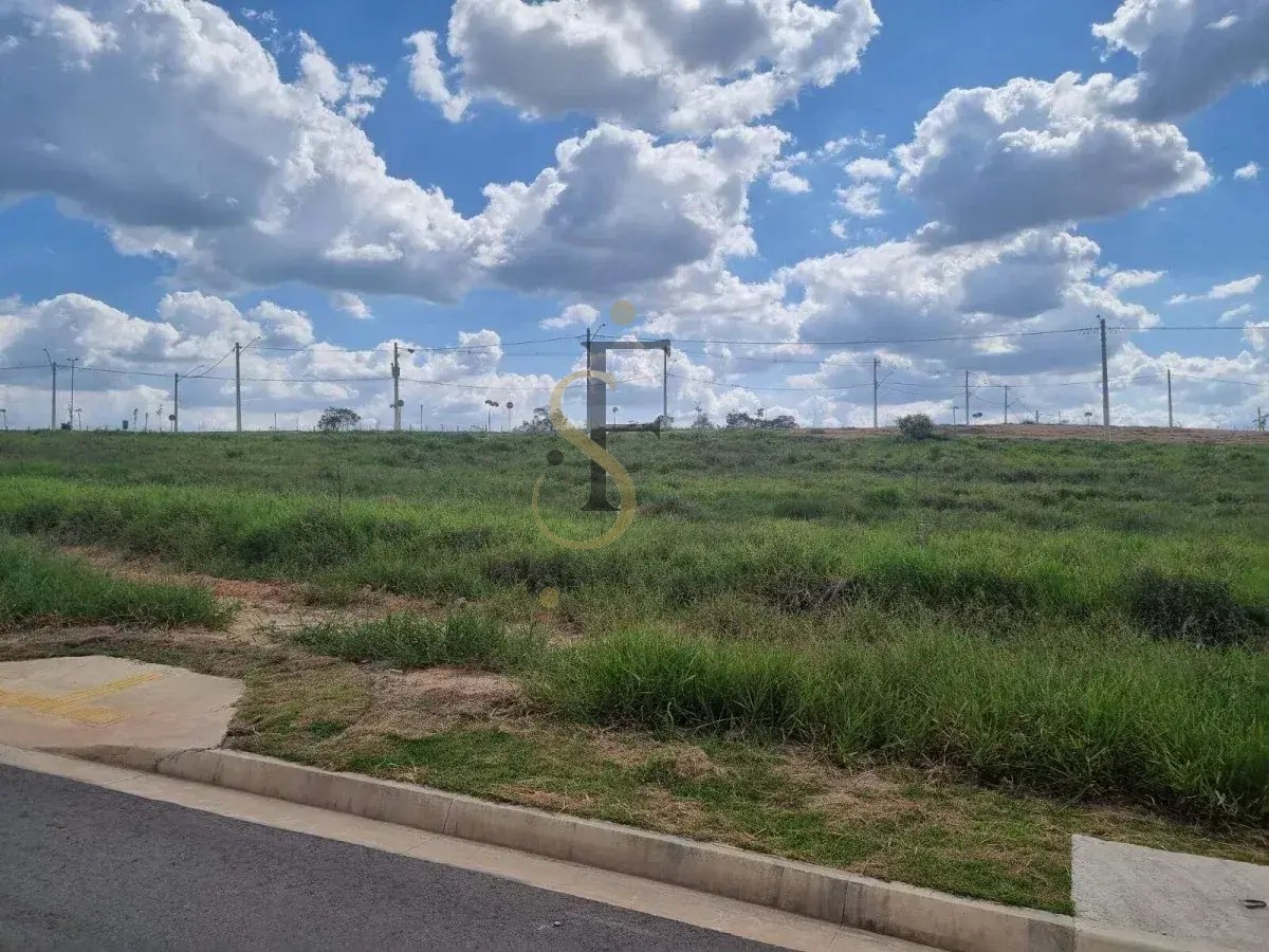 Terreno à venda - Vila Amelia,São José dos Campos