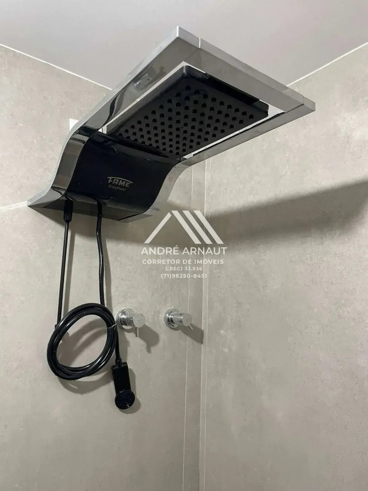 Apartamento à venda e aluguel com 1 quarto, 28m² - Foto 10