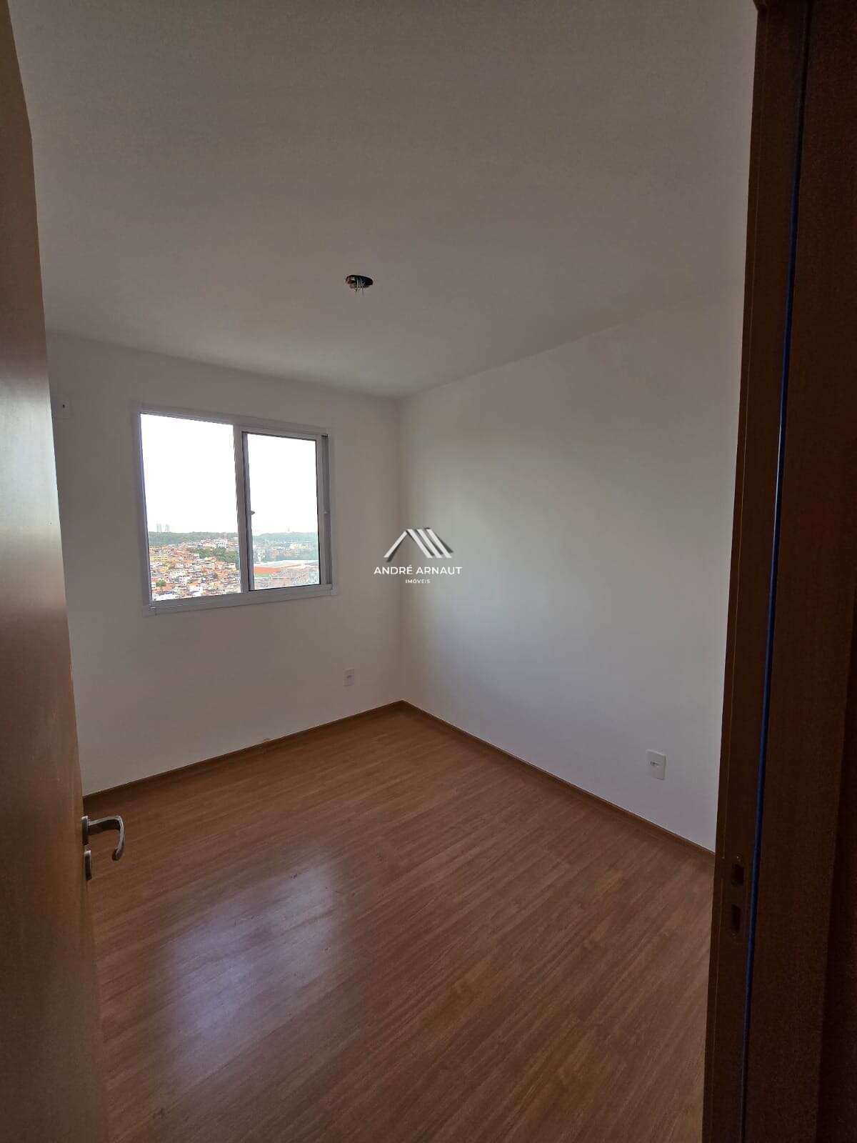 Apartamento, 2 quartos - Foto 7