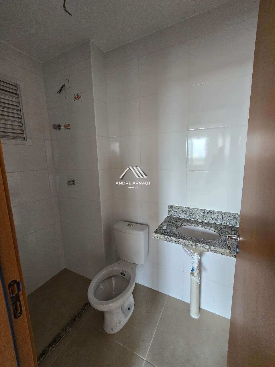 Apartamento, 2 quartos - Foto 6